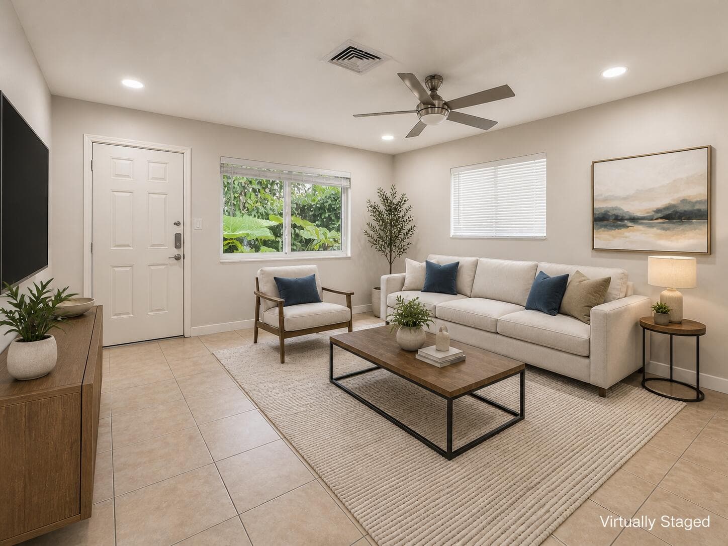 4570 NW 16th Terrace, Tamarac, FL 33309 — photo 6 of 35