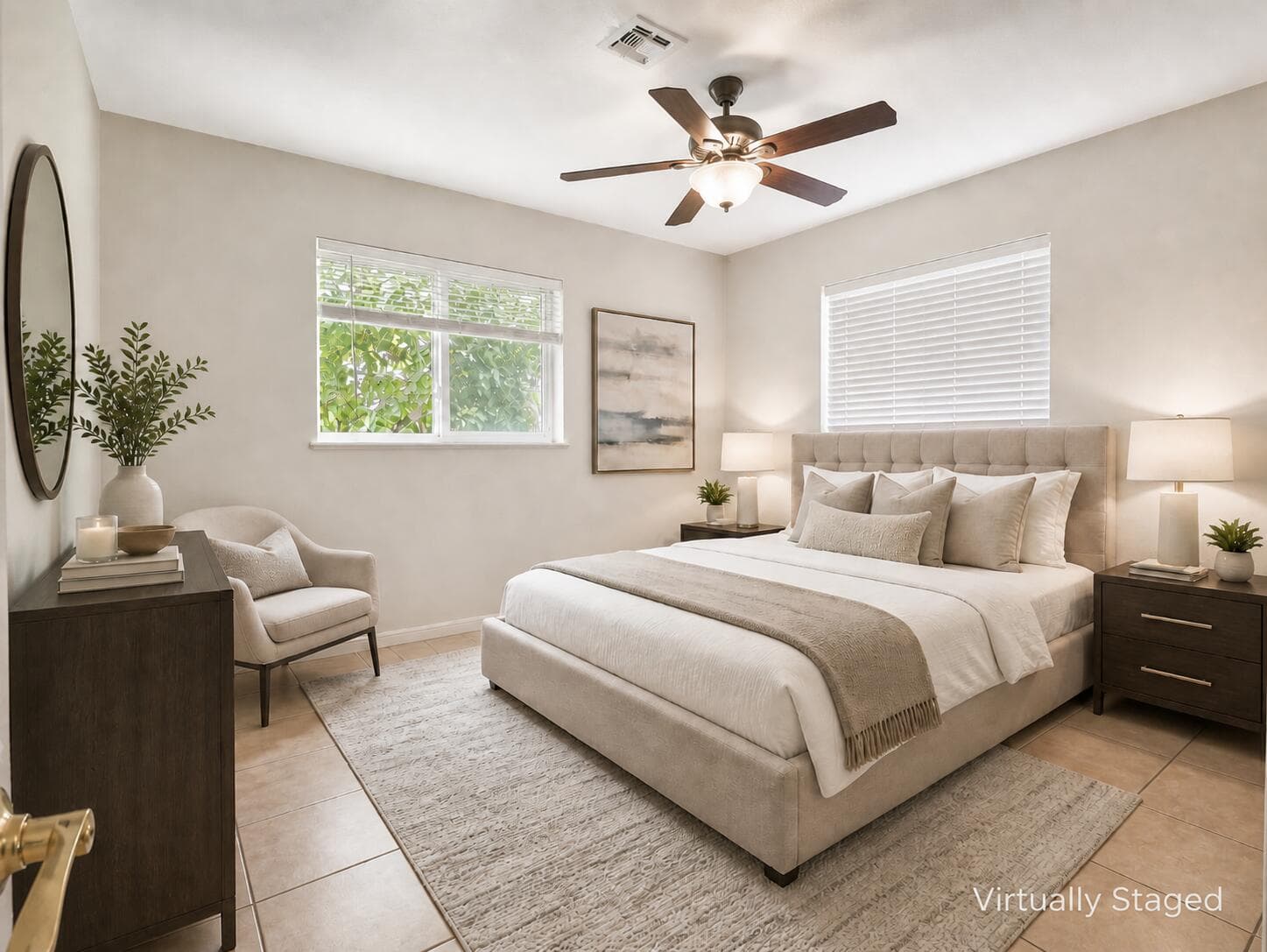 4570 NW 16th Terrace, Tamarac, FL 33309 — photo 13 of 35