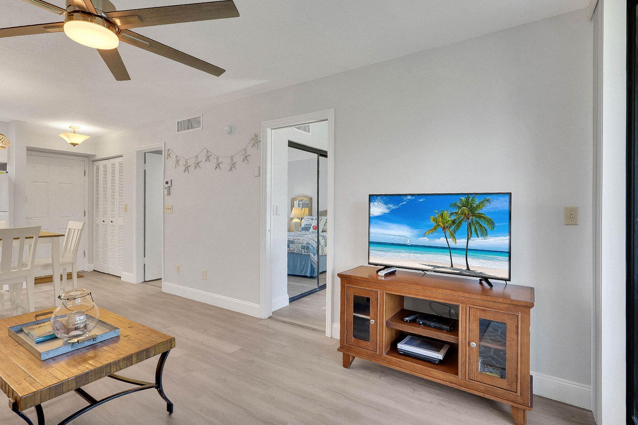 2400 S Ocean Drive 5312, Fort Pierce, FL 34949 — photo 17 of 50