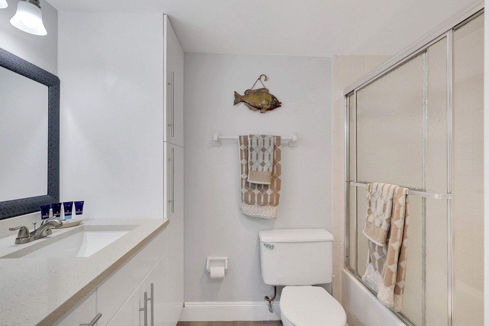 2400 S Ocean Drive 5312, Fort Pierce, FL 34949 — photo 10 of 50