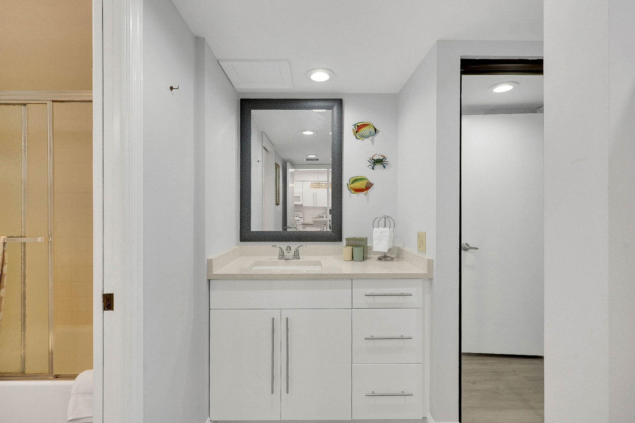 2400 S Ocean Drive 5312, Fort Pierce, FL 34949 — photo 12 of 50