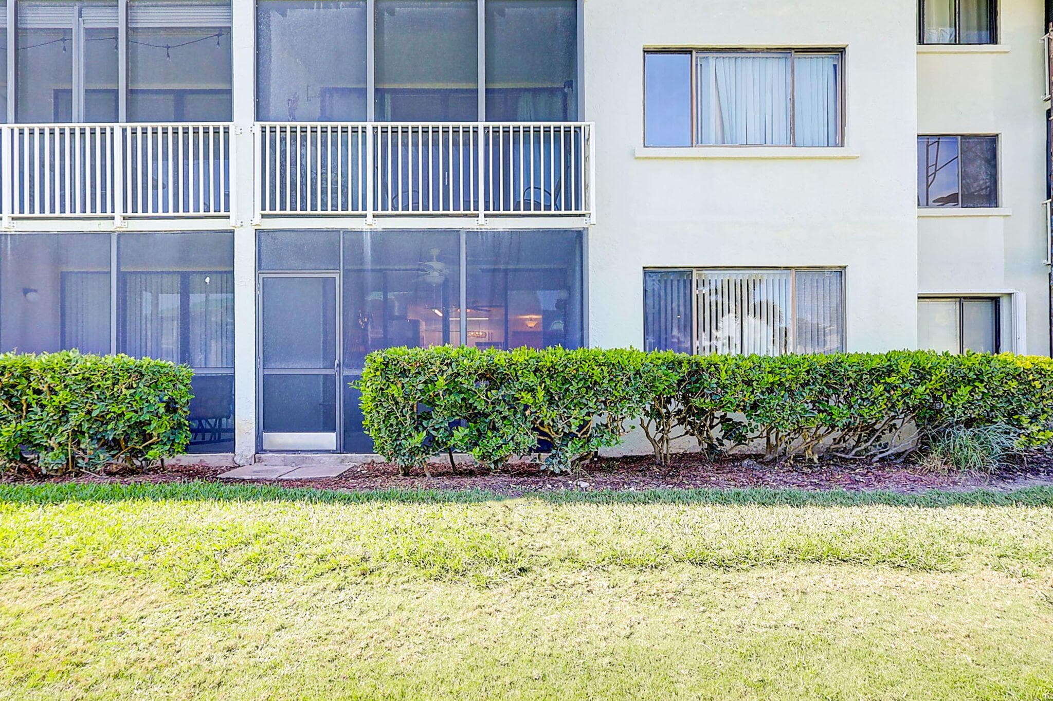 2400 S Ocean Drive 5312, Fort Pierce, FL 34949 — photo 25 of 50