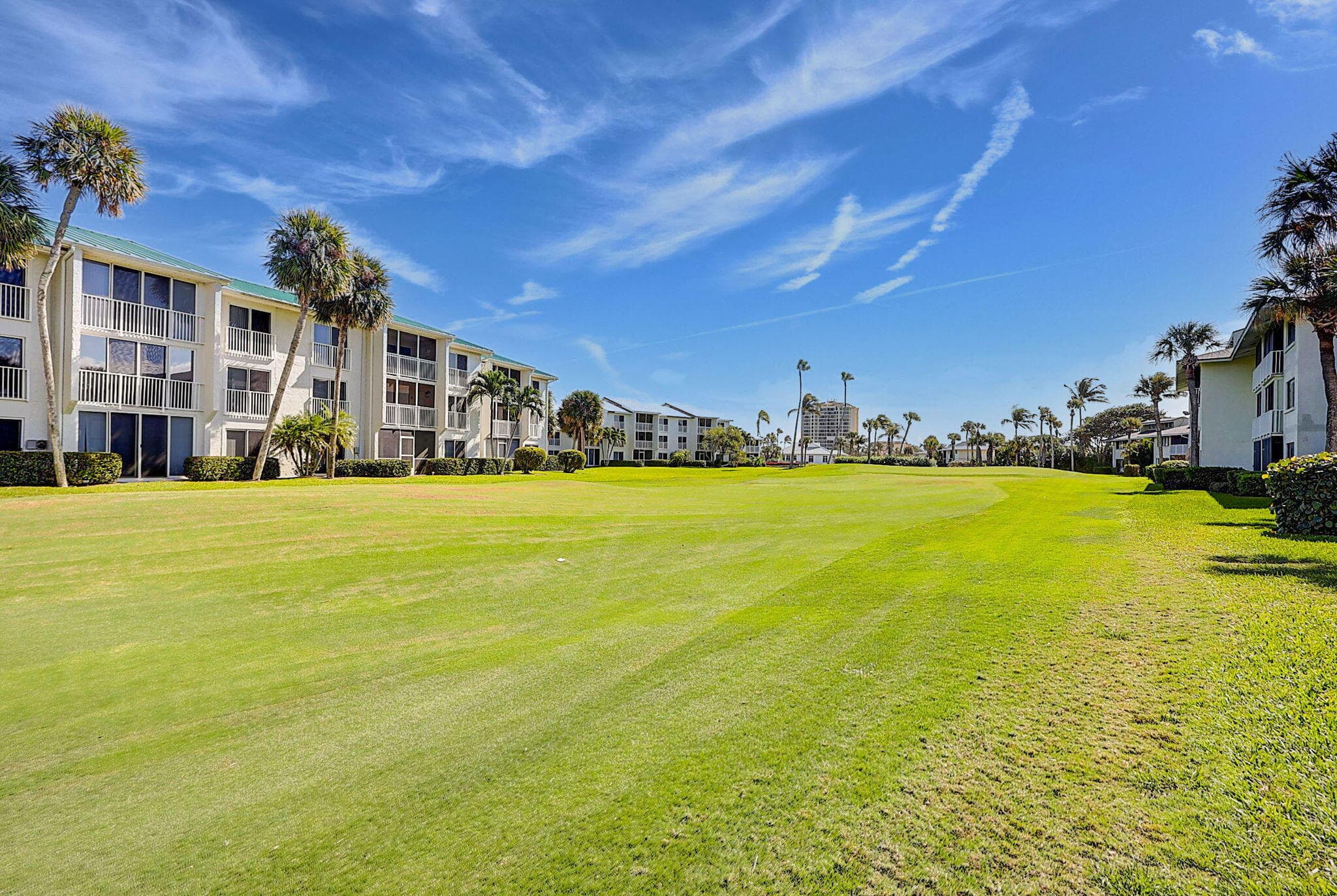 2400 S Ocean Drive 5312, Fort Pierce, FL 34949 — photo 26 of 50