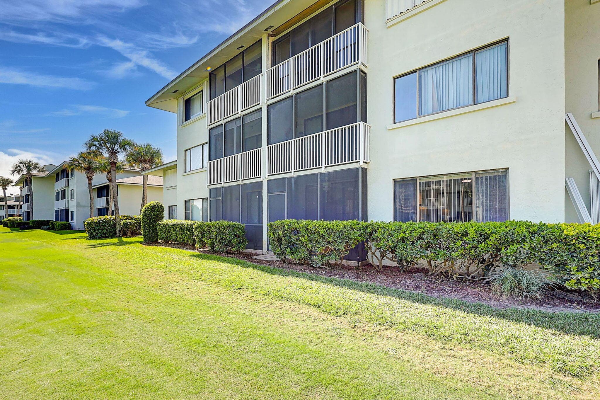2400 S Ocean Drive 5312, Fort Pierce, FL 34949 — photo 27 of 50