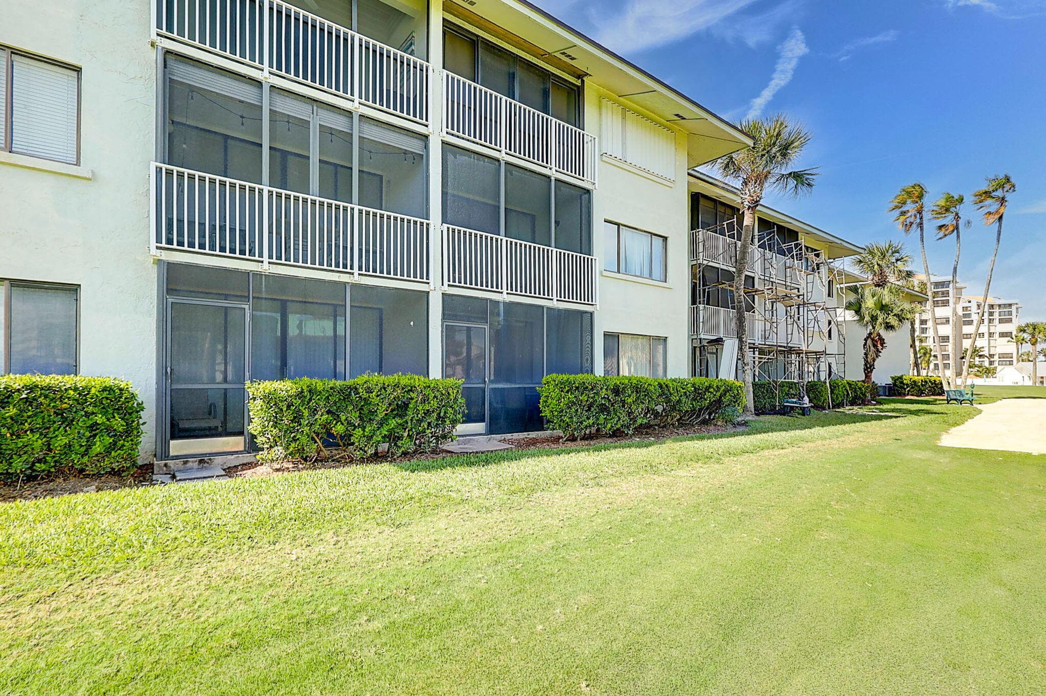 2400 S Ocean Drive 5312, Fort Pierce, FL 34949 — photo 28 of 50