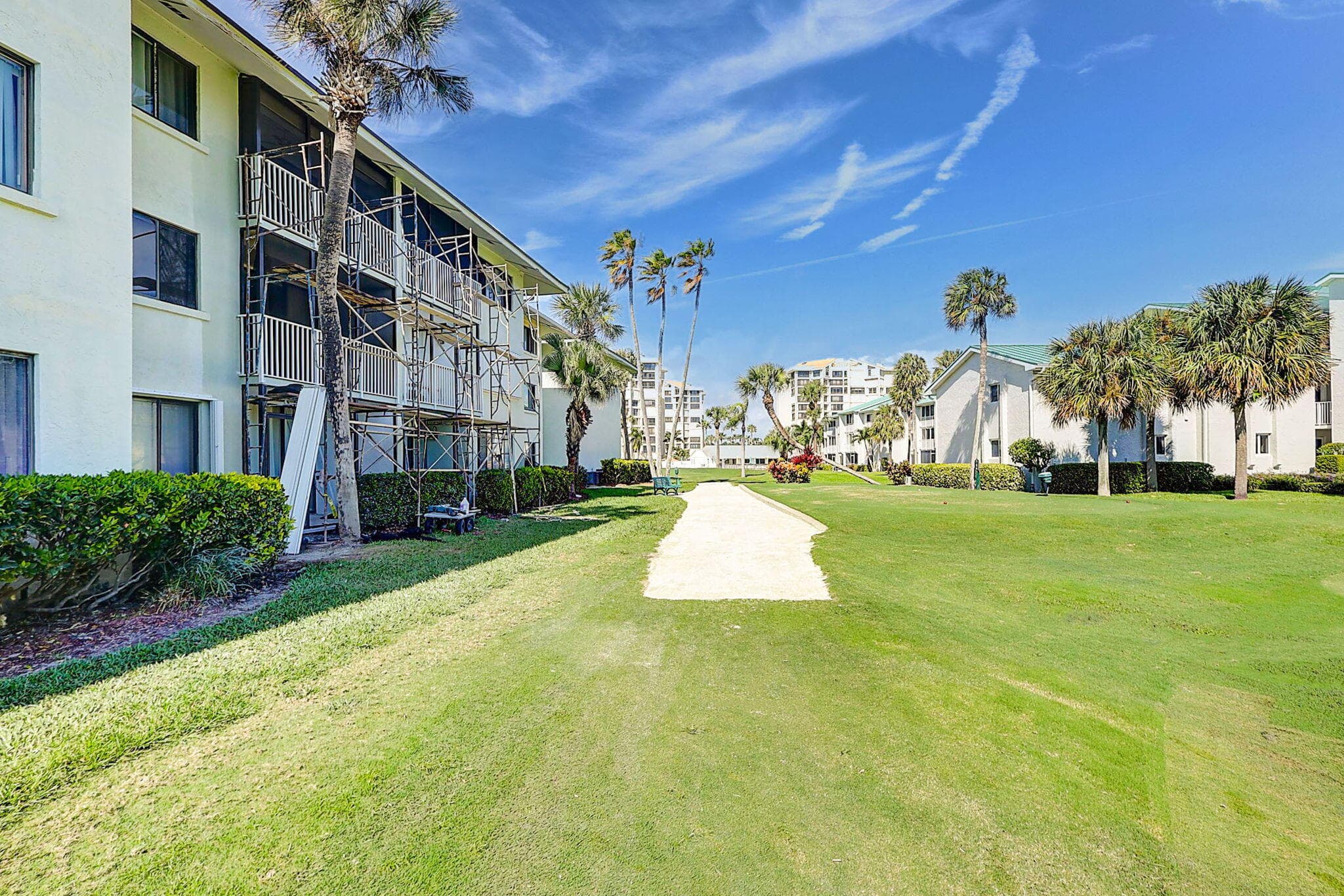 2400 S Ocean Drive 5312, Fort Pierce, FL 34949 — photo 29 of 50