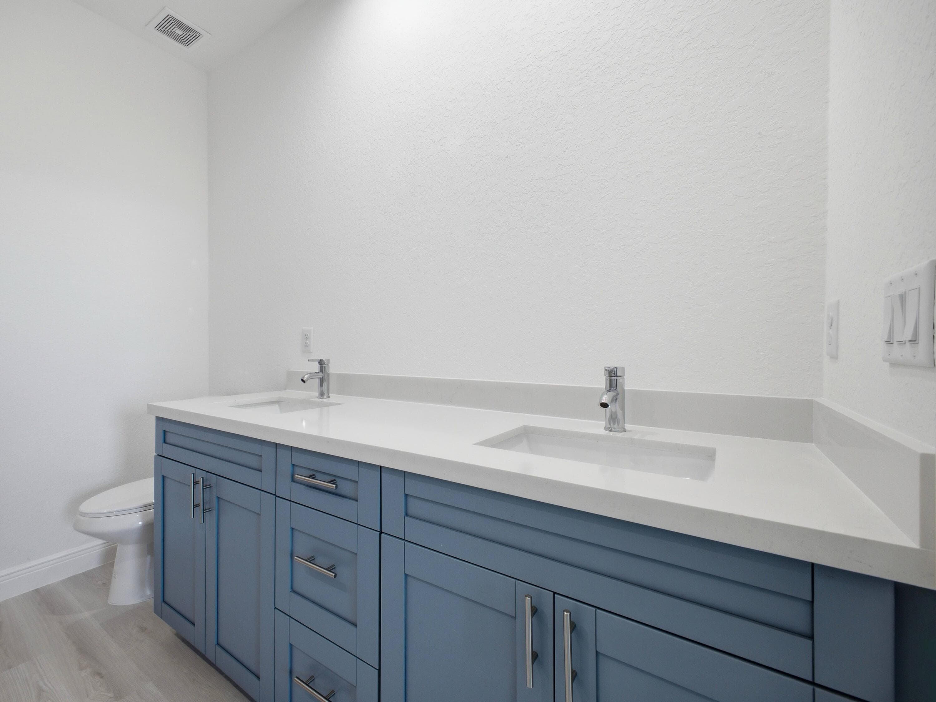3031 NE Beechwood Circle, LaBelle, FL 33935 — photo 15 of 30