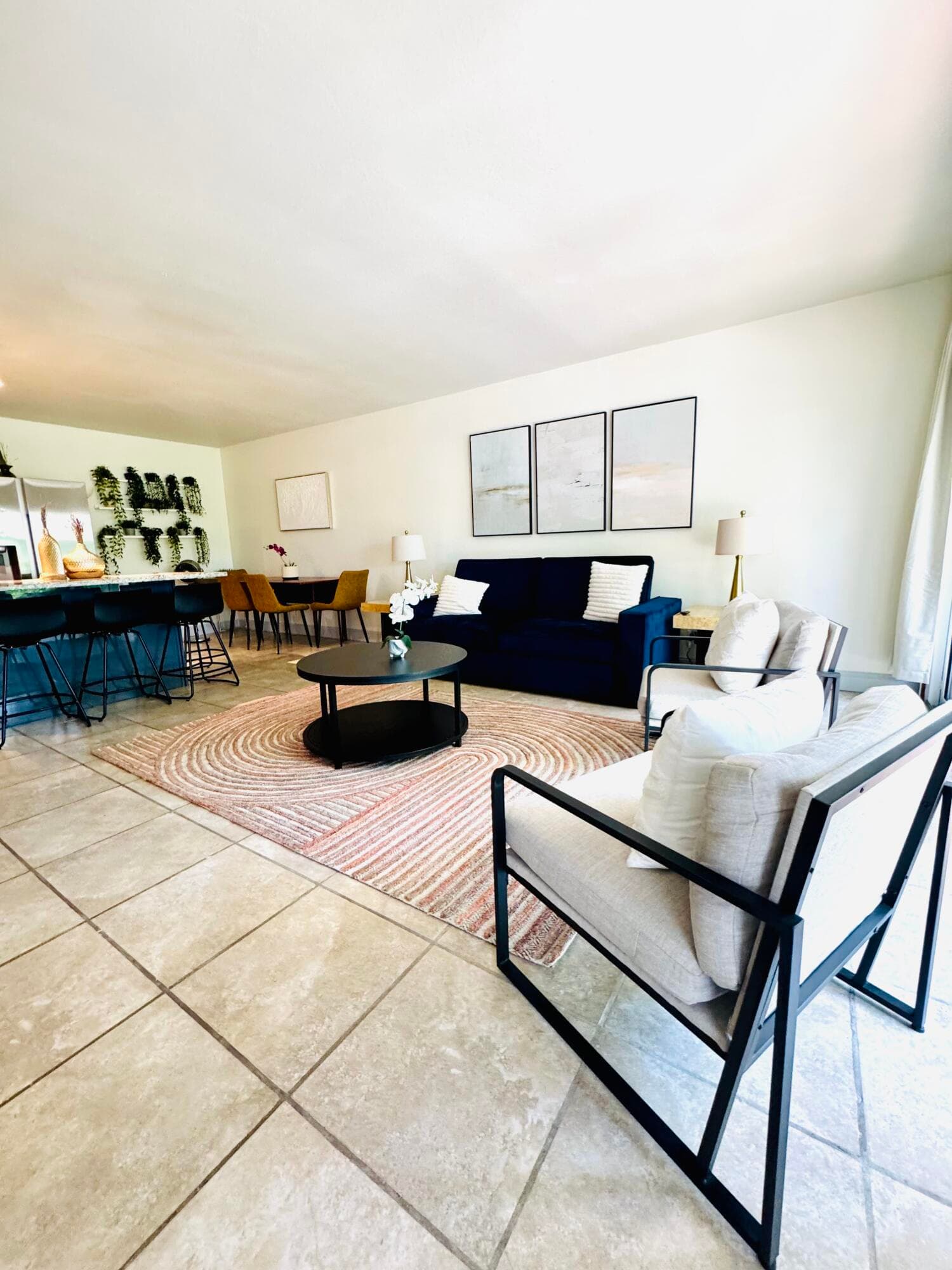 3725 S Olive Avenue A, West Palm Beach, FL 33405 — photo 3 of 8