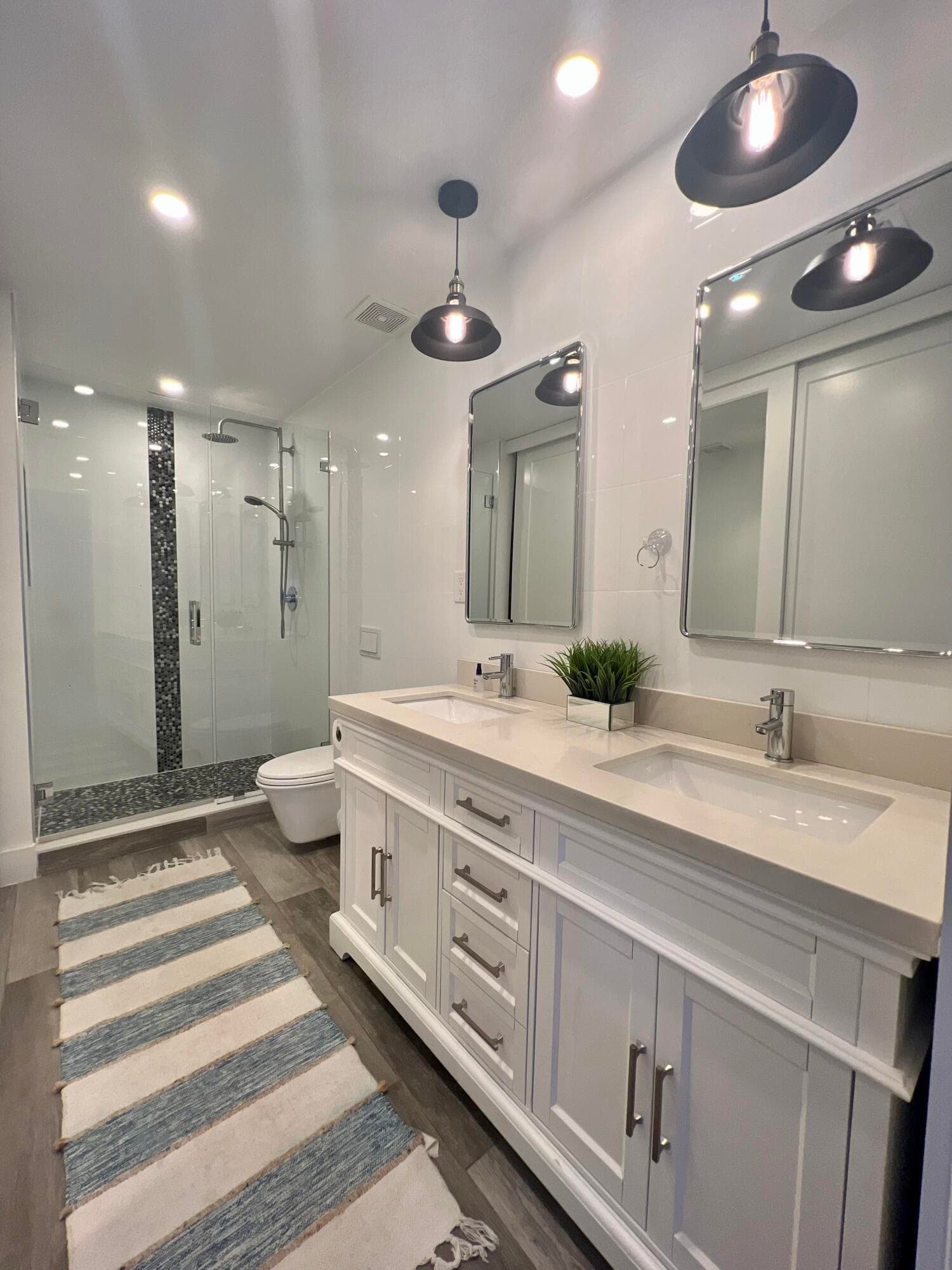1251 S Federal Highway #113, Boca Raton, FL 33432 — photo 18 of 32