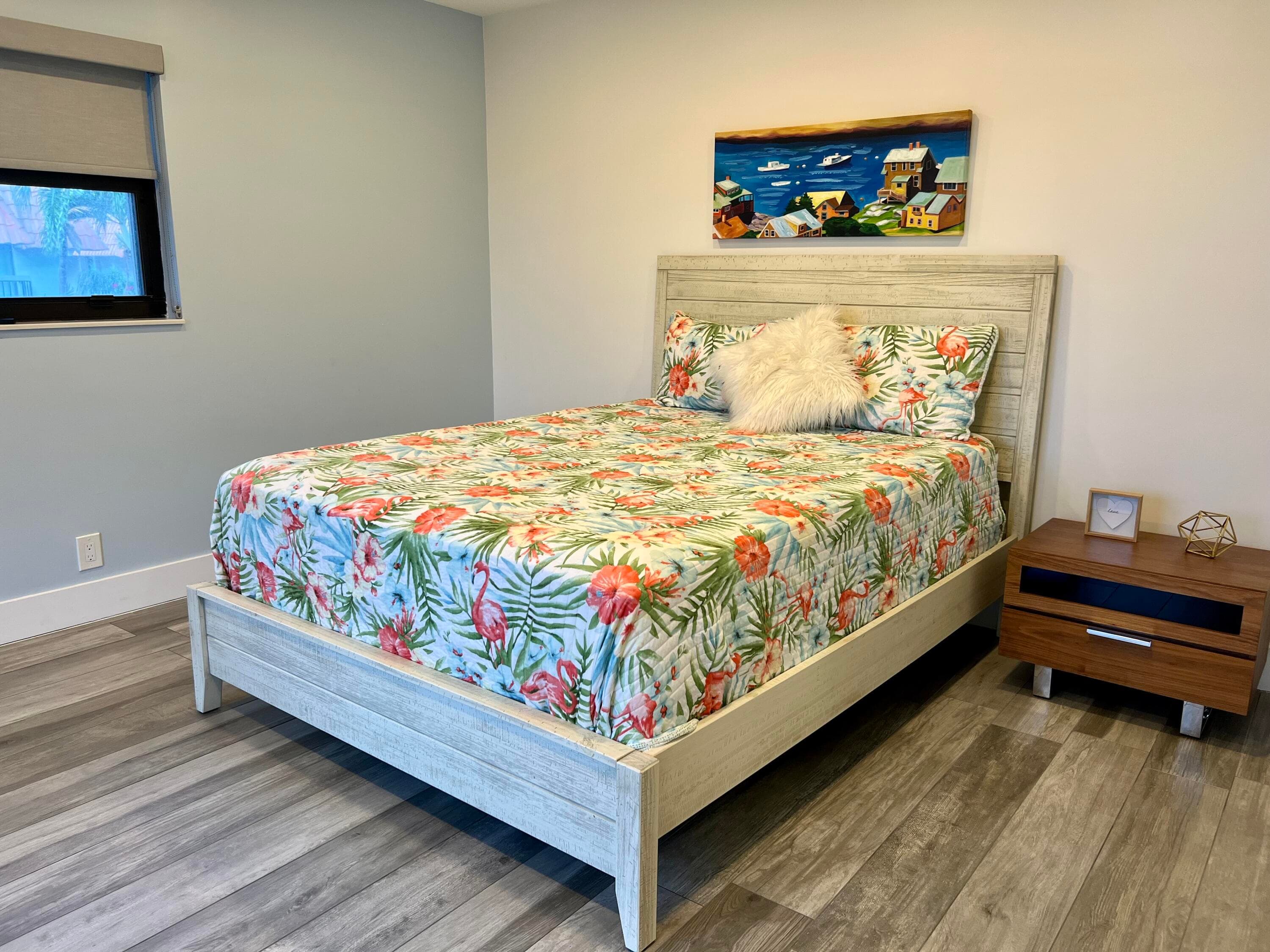 1251 S Federal Highway #113, Boca Raton, FL 33432 — photo 20 of 32