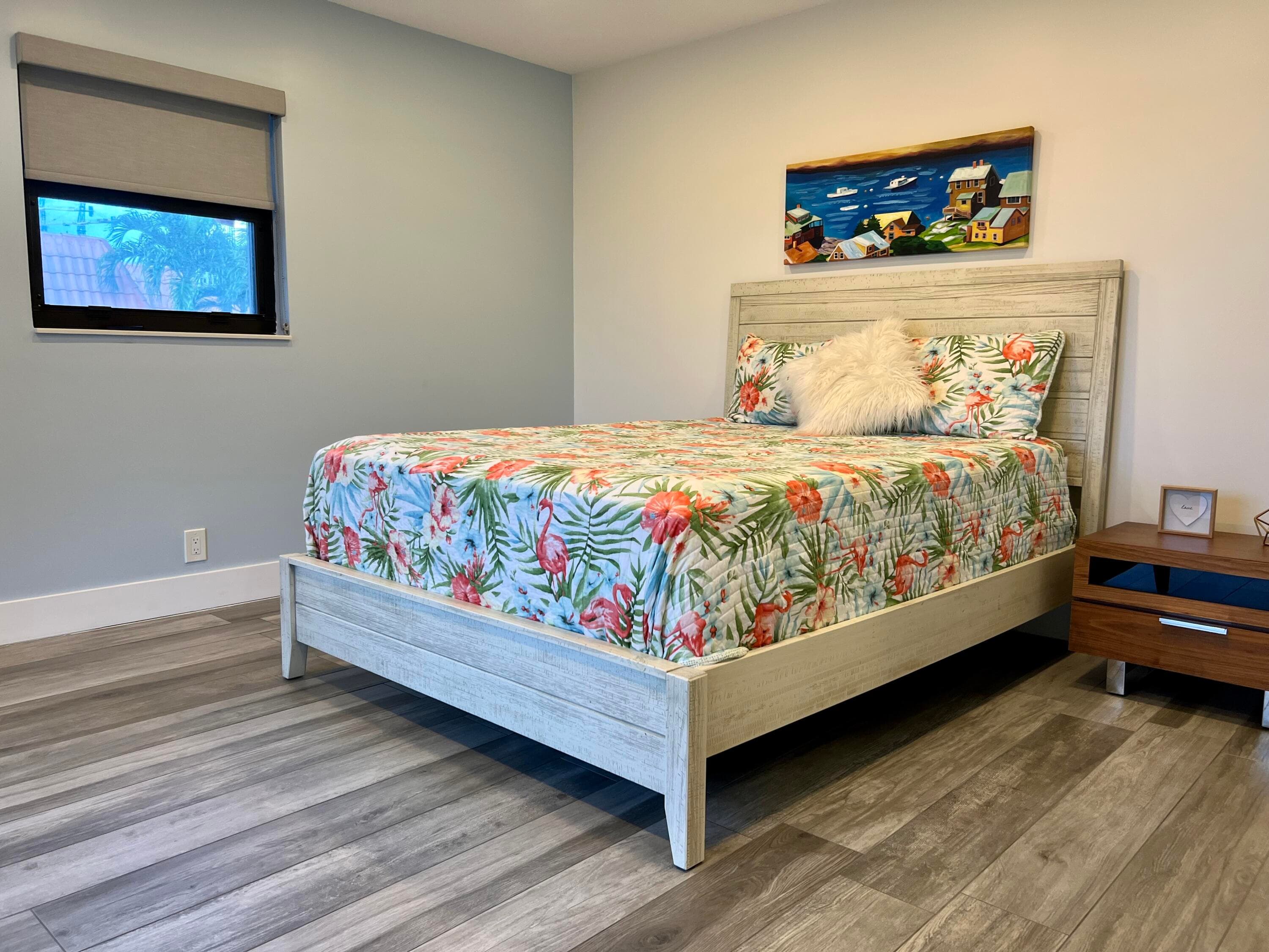 1251 S Federal Highway #113, Boca Raton, FL 33432 — photo 21 of 32