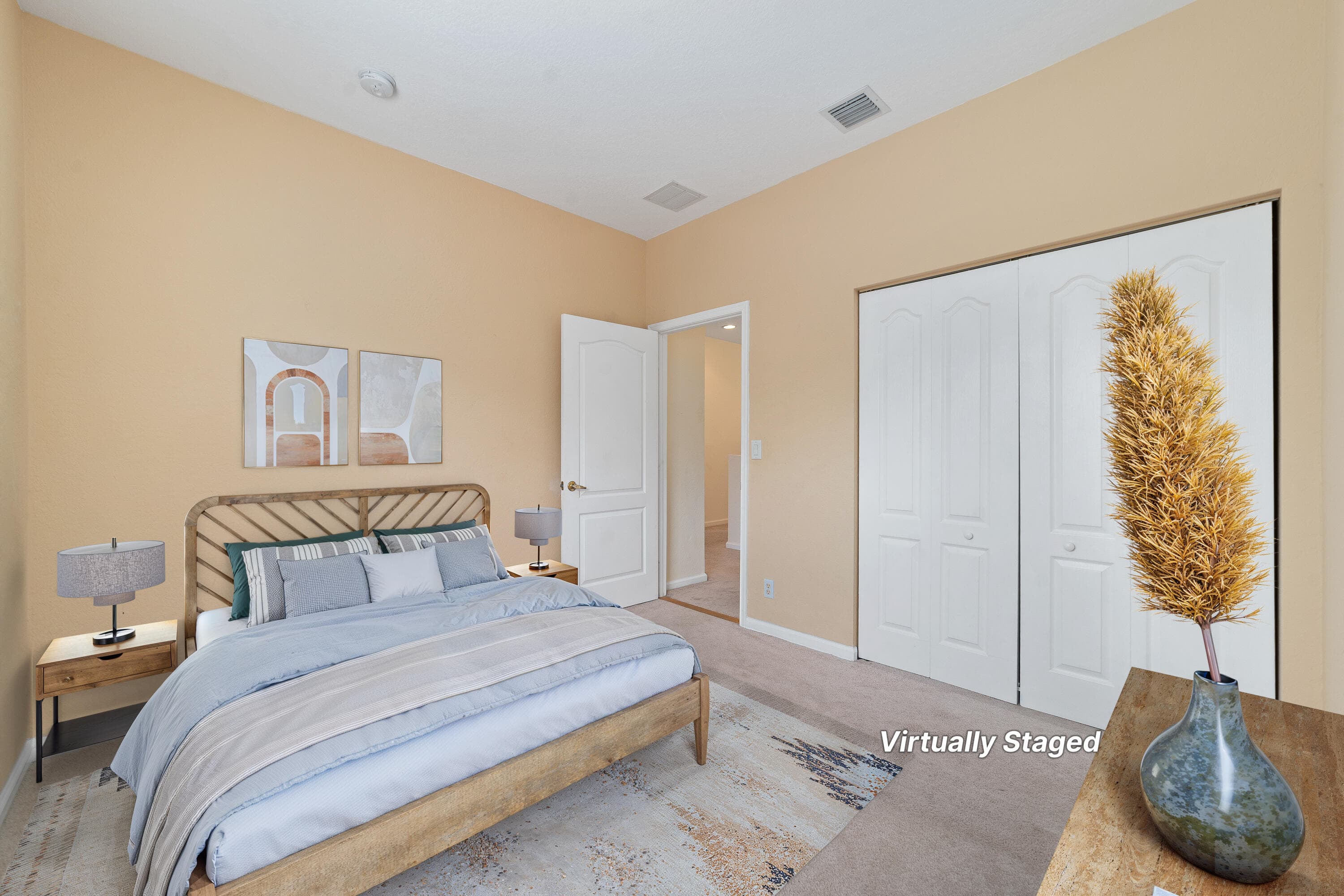 6004 Spring Lake Terrace, Fort Pierce, FL 34951 — photo 20 of 52