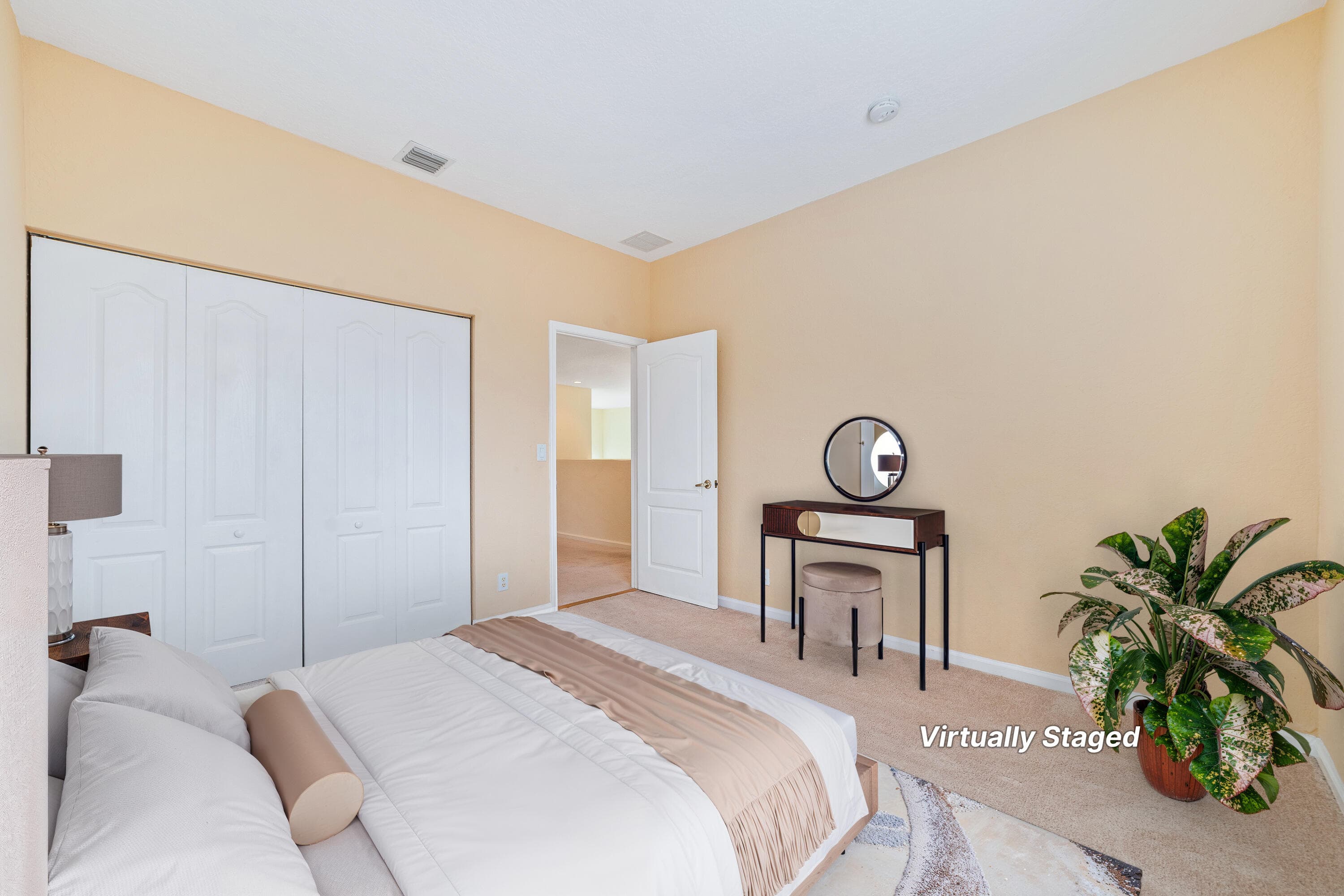 6004 Spring Lake Terrace, Fort Pierce, FL 34951 — photo 24 of 52