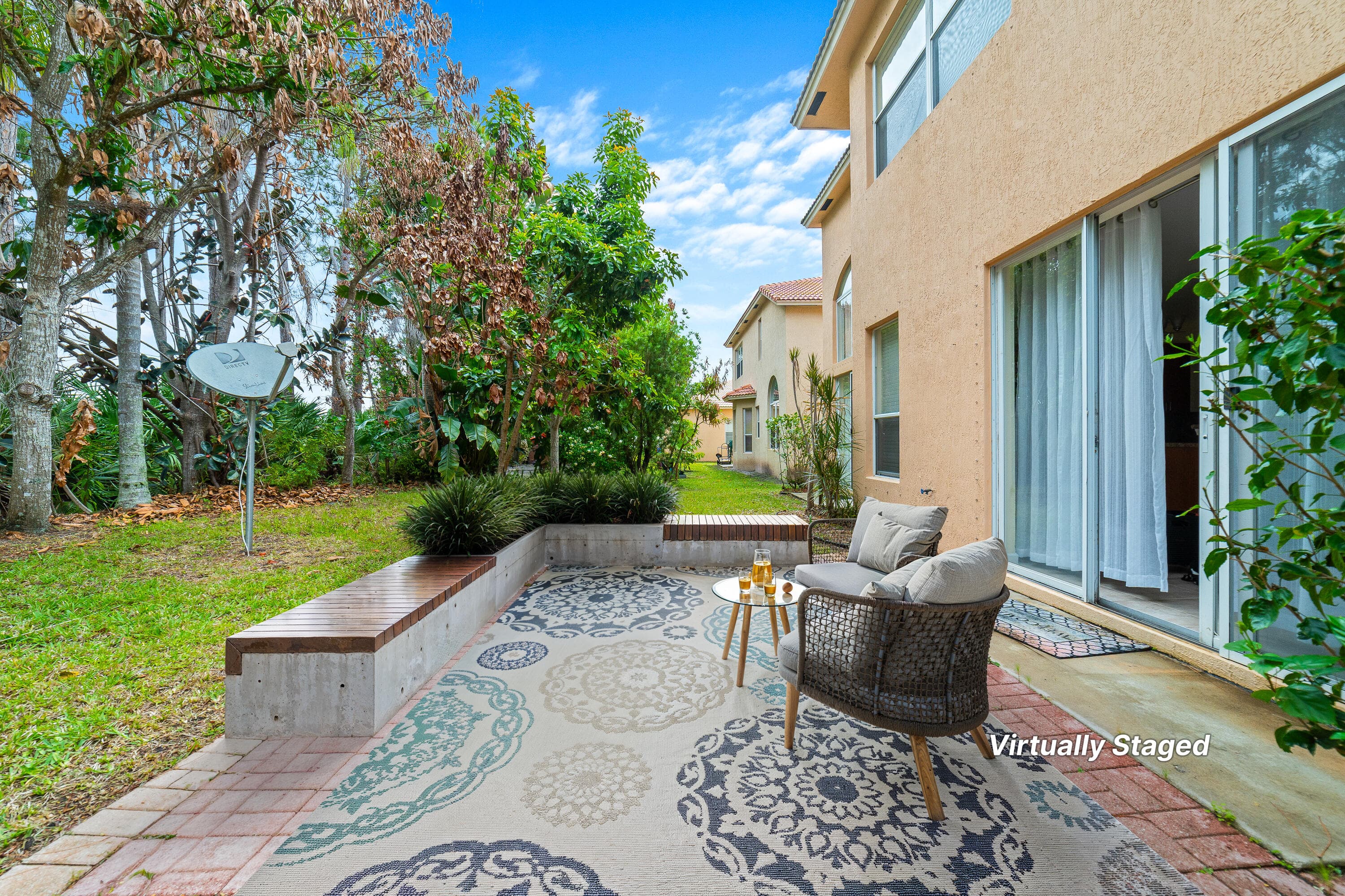 6004 Spring Lake Terrace, Fort Pierce, FL 34951 — photo 33 of 52