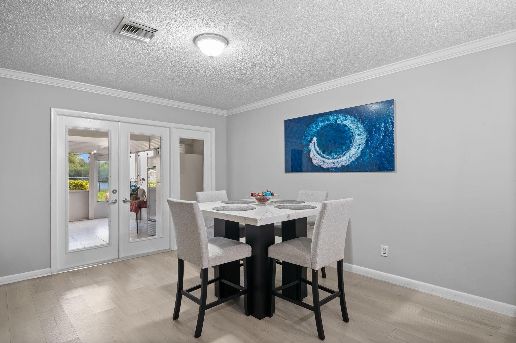 1246 NW 51st Street, Deerfield Beach, FL 33442 — photo 4 of 26