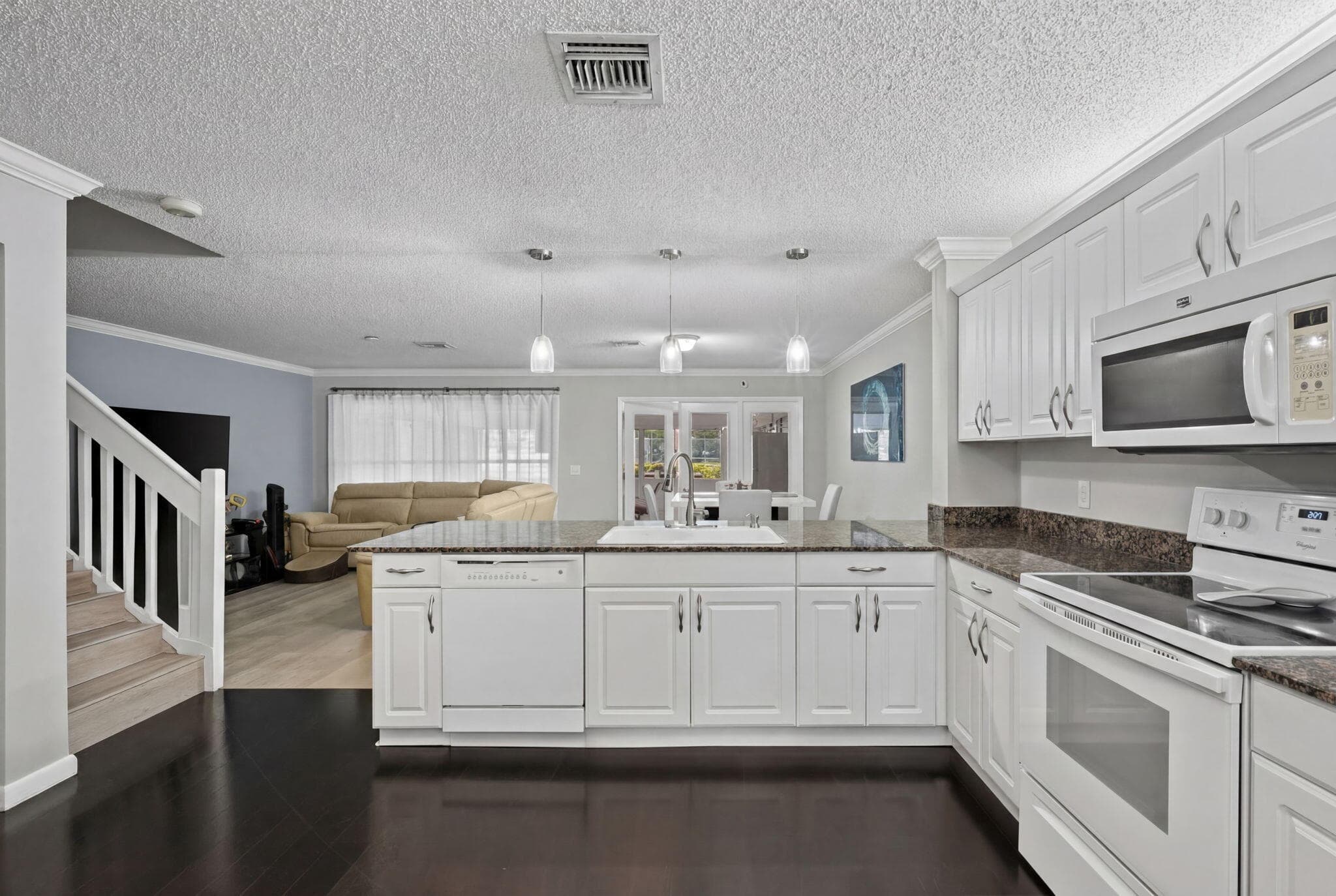 1246 NW 51st Street, Deerfield Beach, FL 33442 — photo 2 of 26