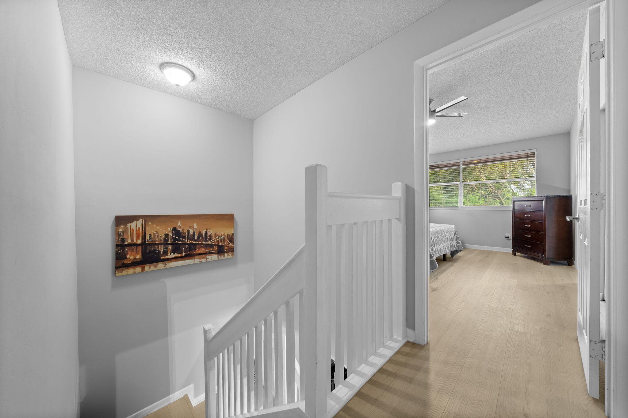1246 NW 51st Street, Deerfield Beach, FL 33442 — photo 9 of 26