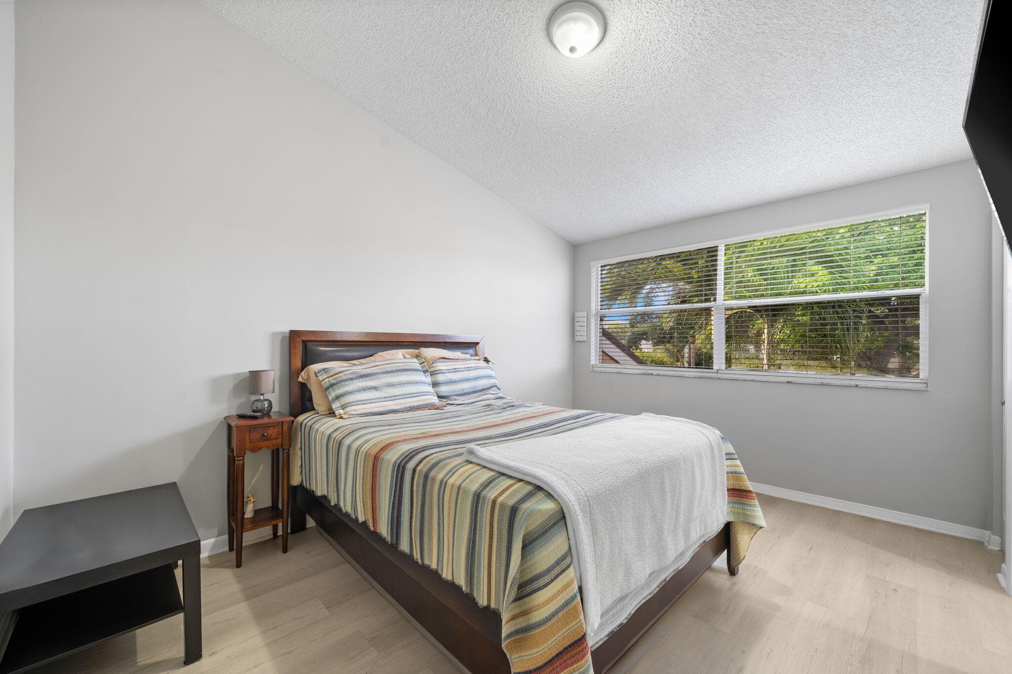 1246 NW 51st Street, Deerfield Beach, FL 33442 — photo 13 of 26