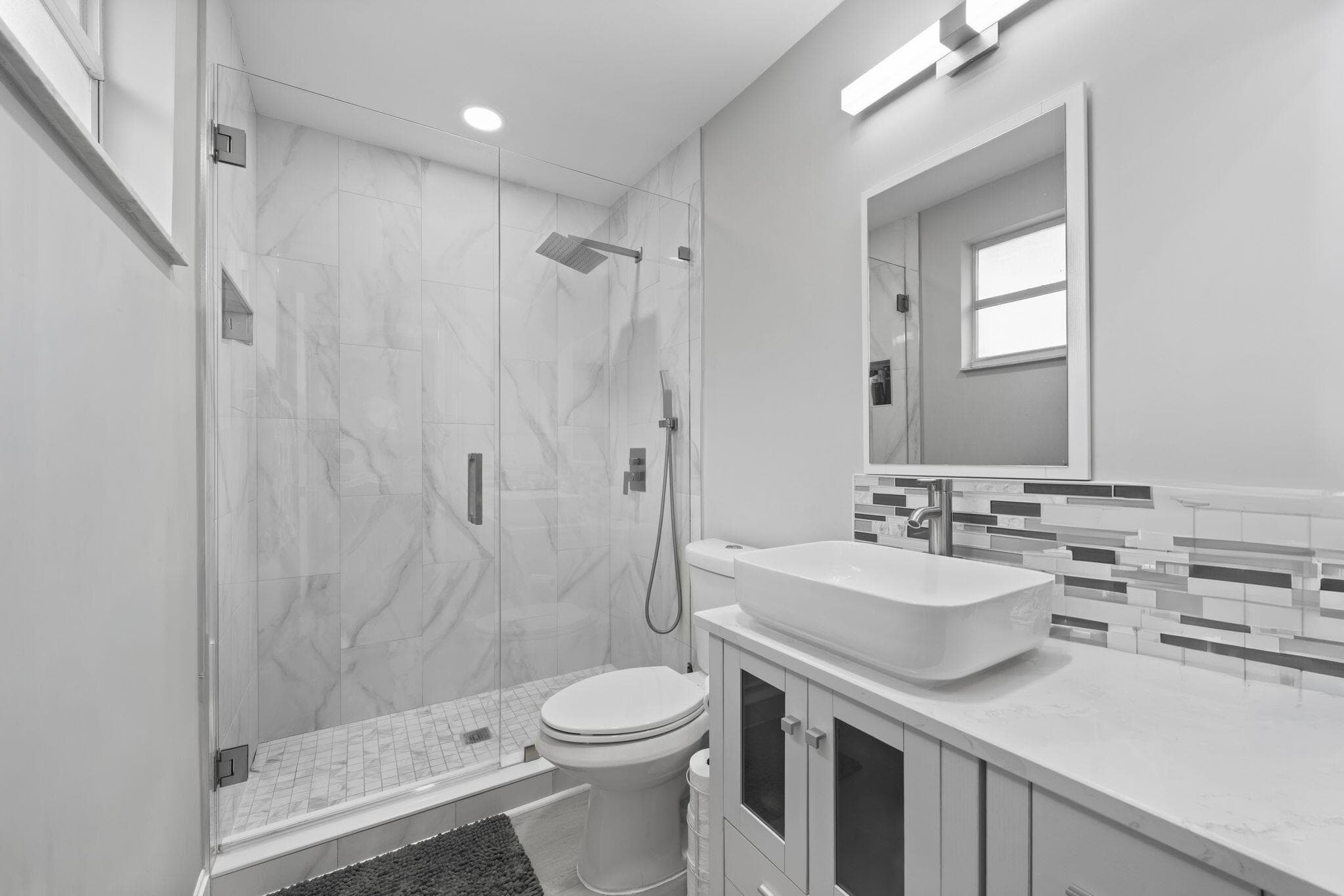 1246 NW 51st Street, Deerfield Beach, FL 33442 — photo 14 of 26