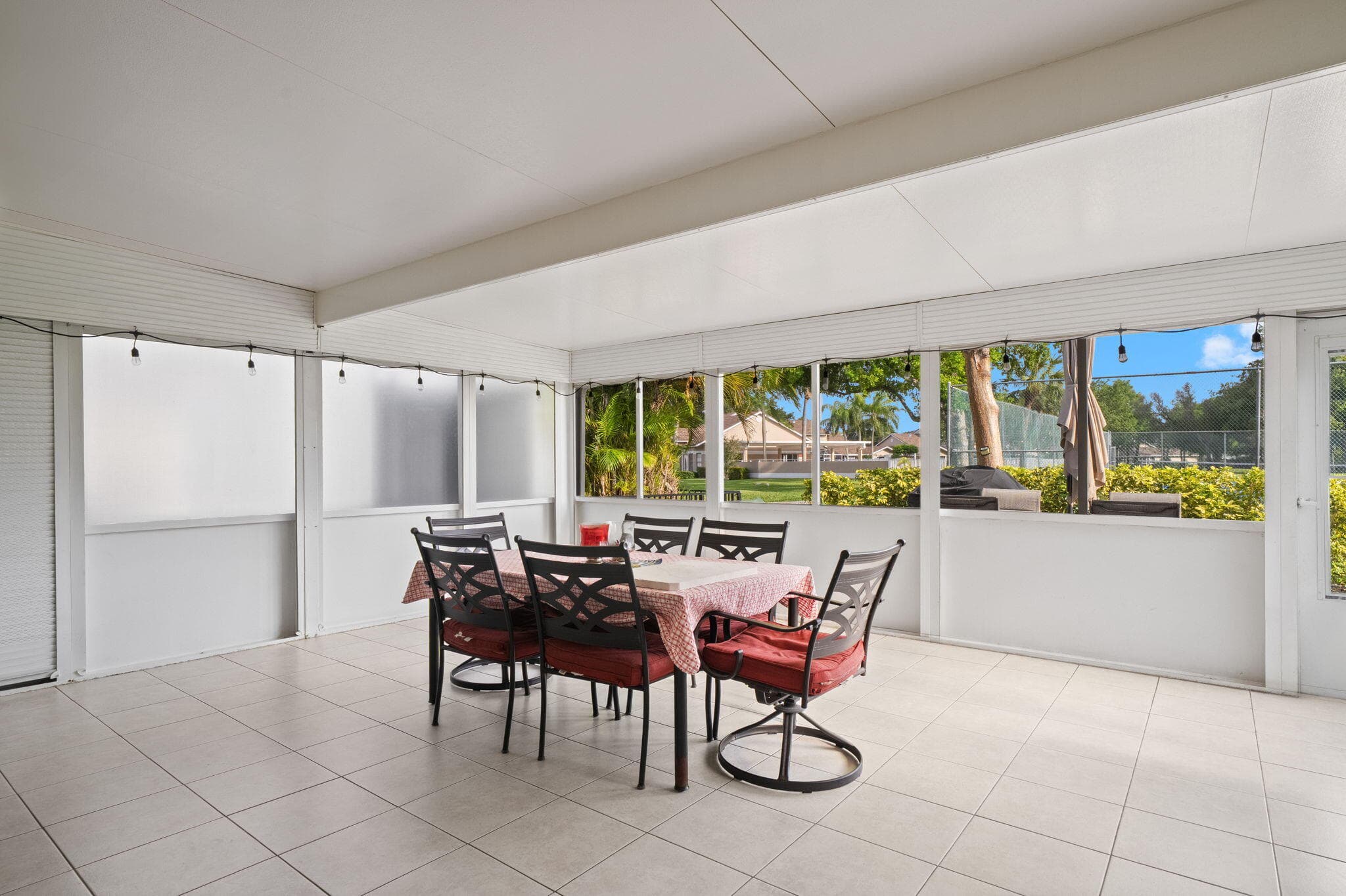 1246 NW 51st Street, Deerfield Beach, FL 33442 — photo 17 of 26