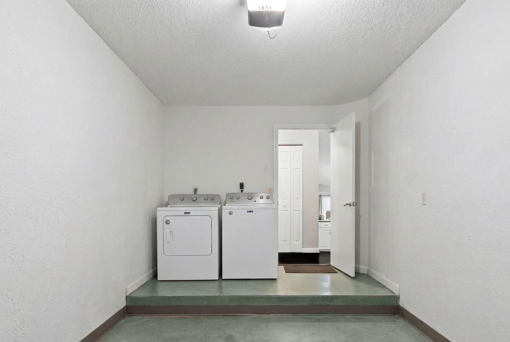 1246 NW 51st Street, Deerfield Beach, FL 33442 — photo 15 of 26