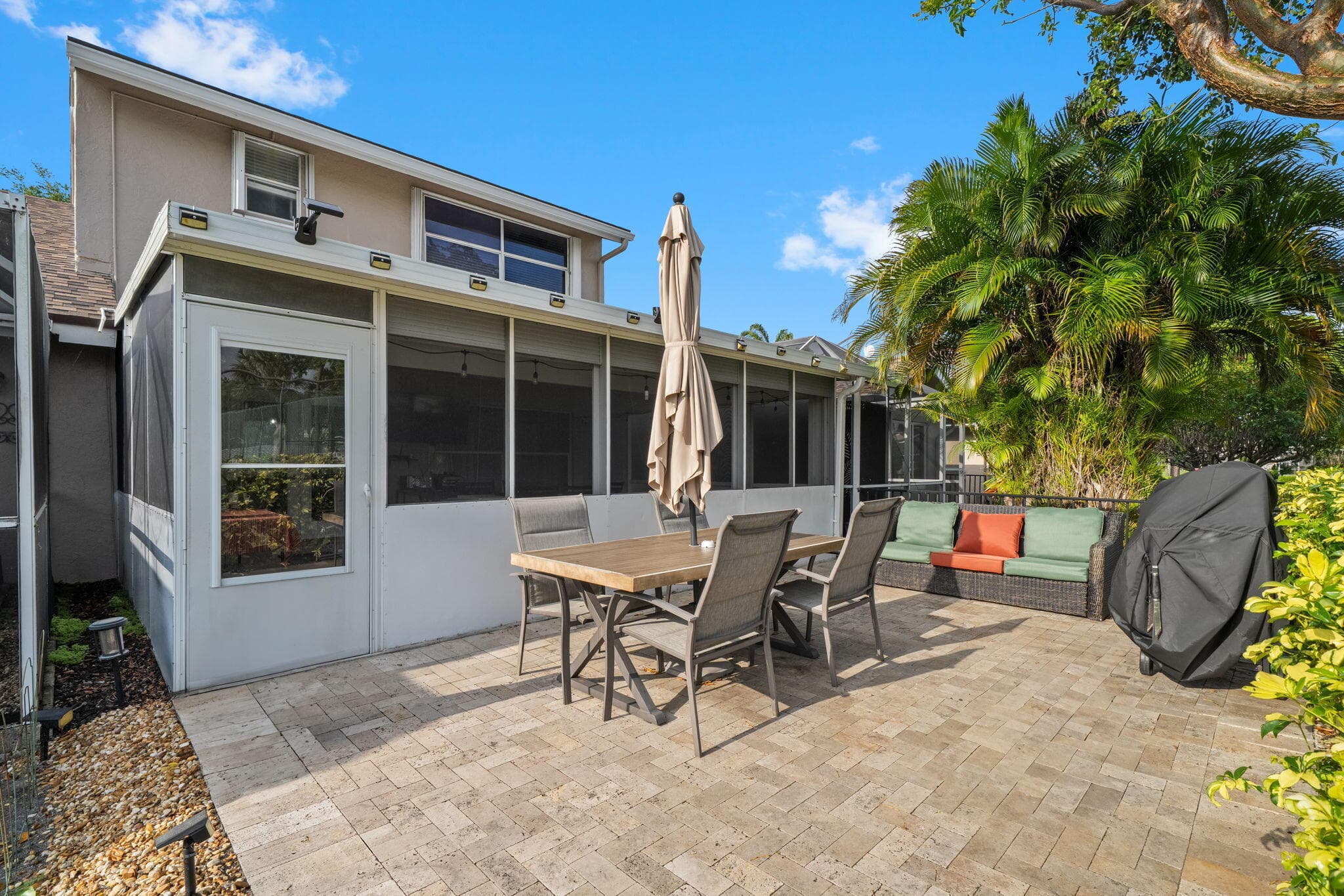1246 NW 51st Street, Deerfield Beach, FL 33442 — photo 19 of 26
