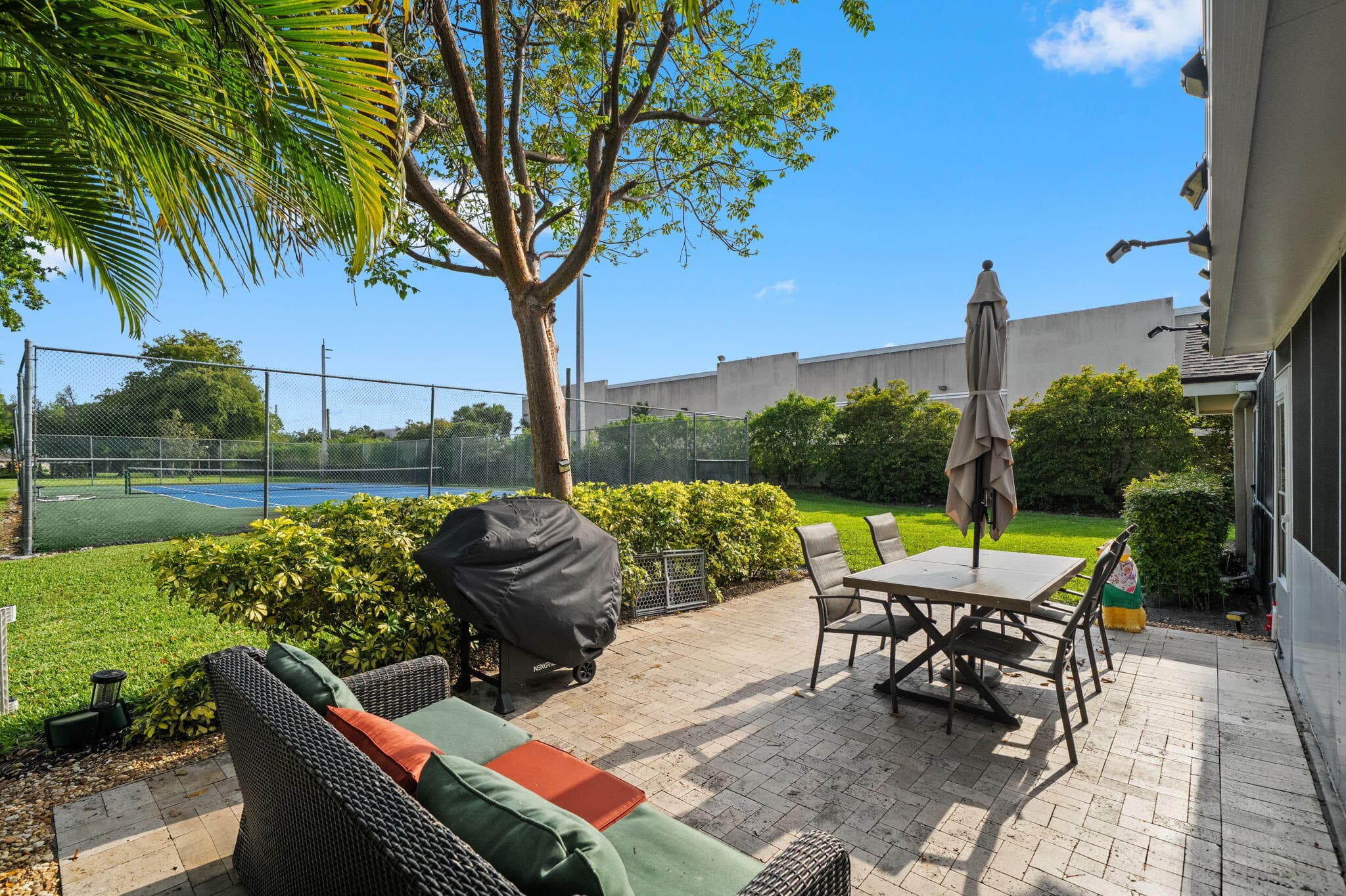 1246 NW 51st Street, Deerfield Beach, FL 33442 — photo 20 of 26