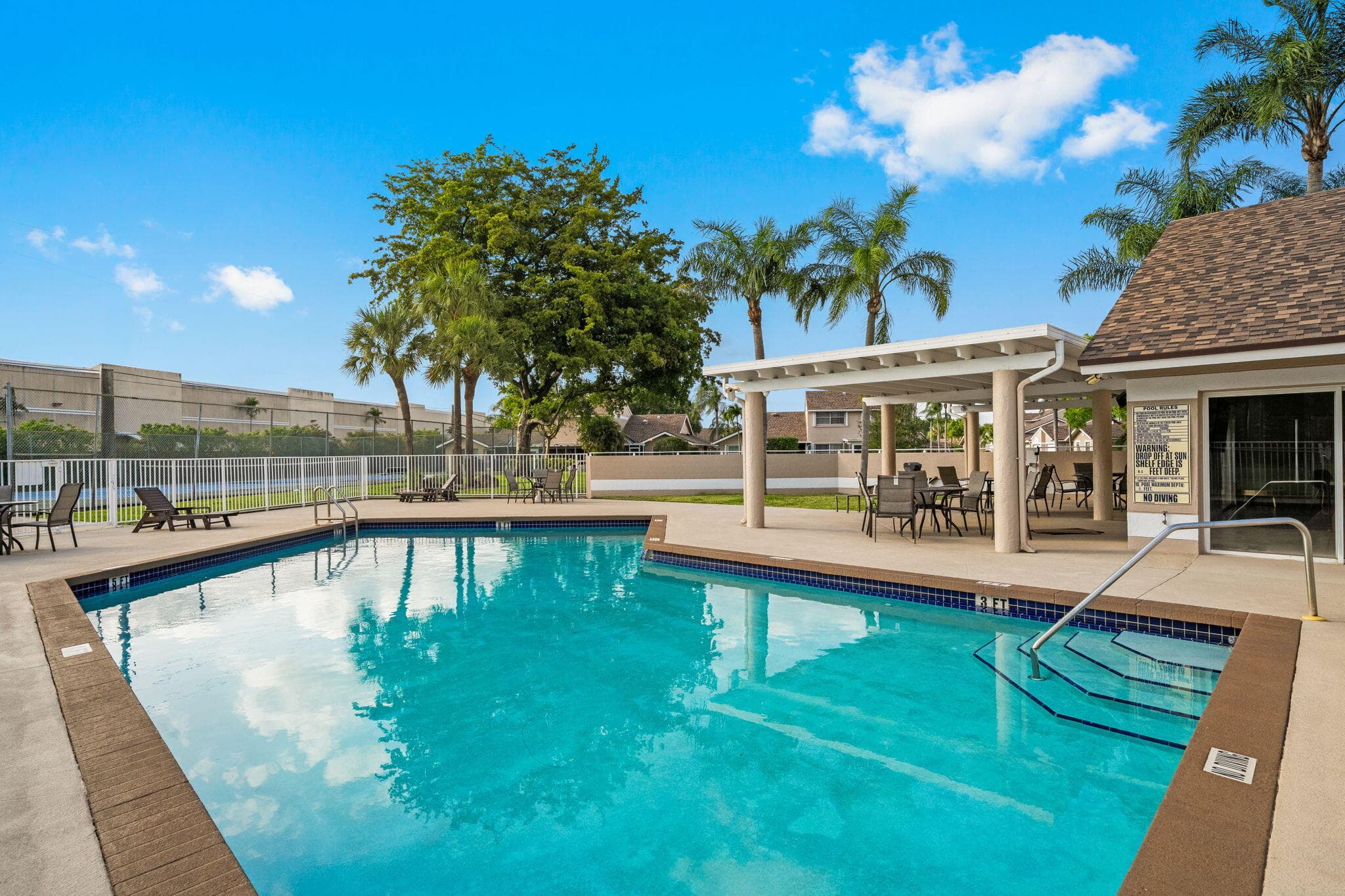 1246 NW 51st Street, Deerfield Beach, FL 33442 — photo 22 of 26