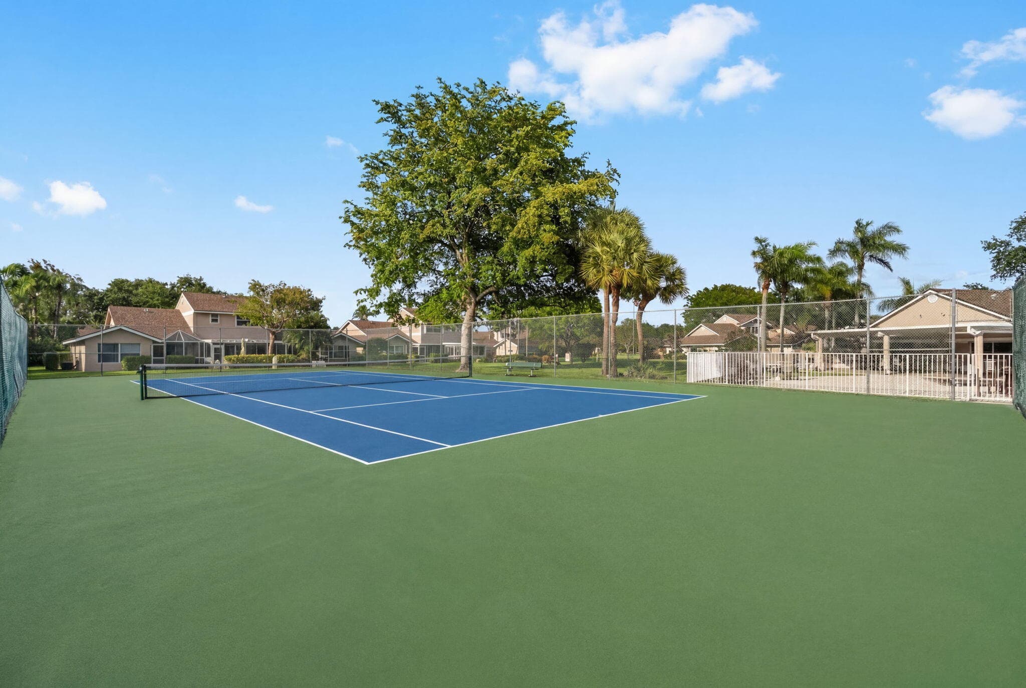 1246 NW 51st Street, Deerfield Beach, FL 33442 — photo 26 of 26