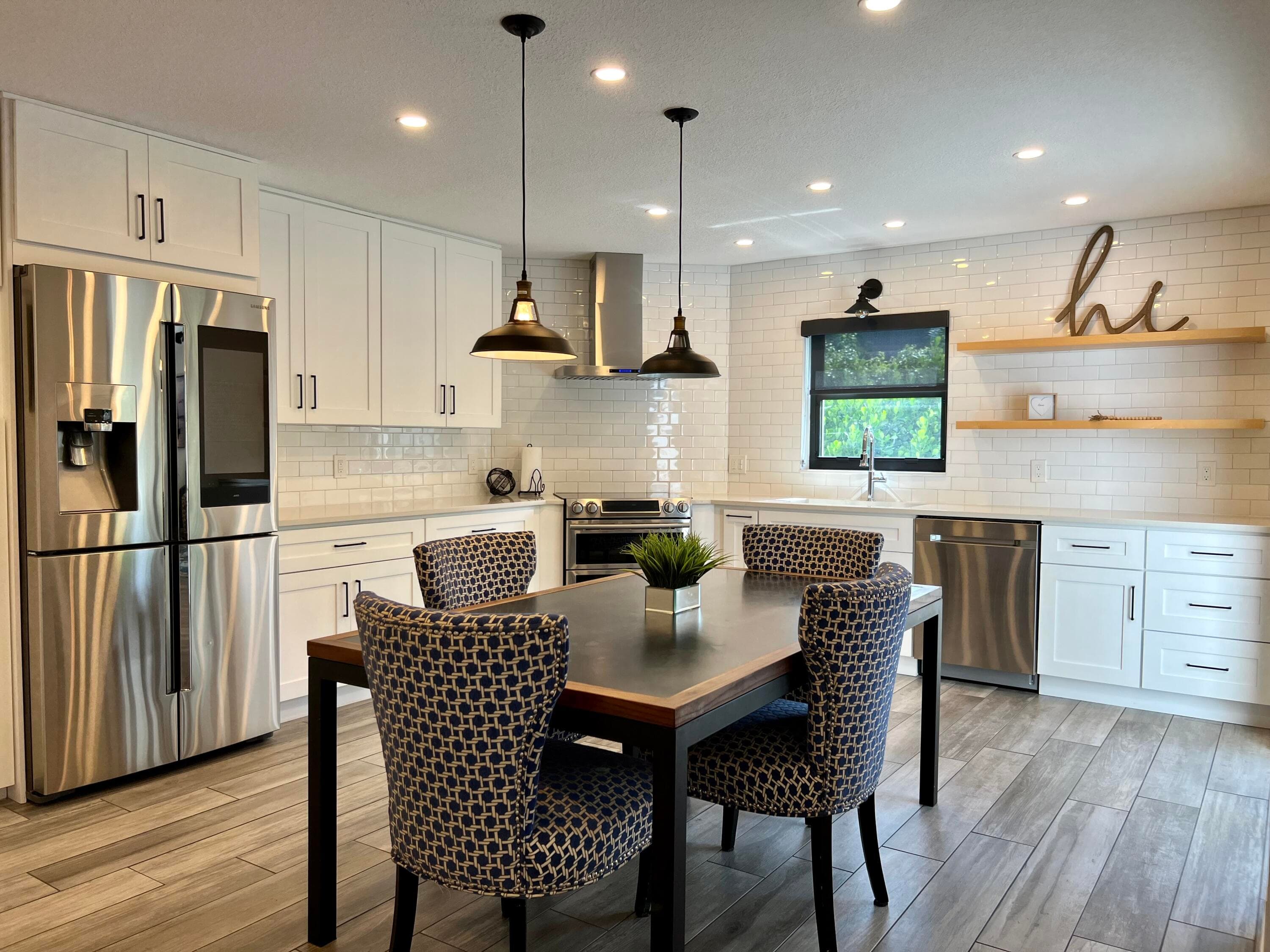 1251 S Federal Highway #113, Boca Raton, FL 33432 — photo 7 of 32