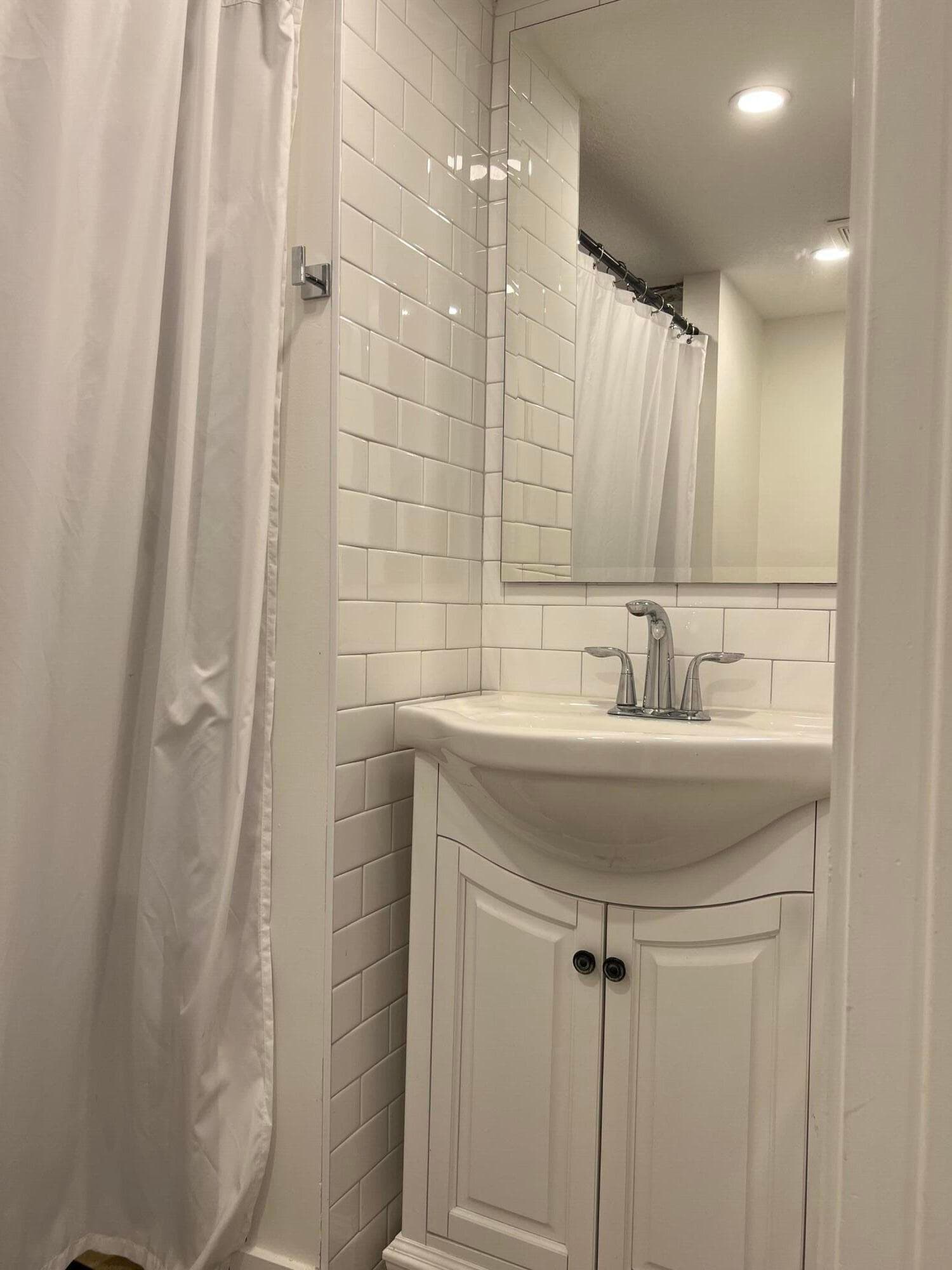 1251 S Federal Highway #113, Boca Raton, FL 33432 — photo 10 of 32