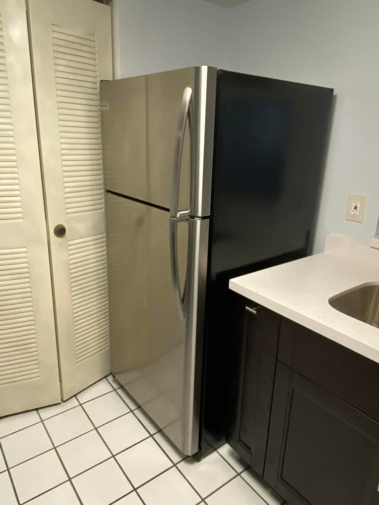 9899 Westview Drive 527, Coral Springs, FL 33076 — photo 3 of 12
