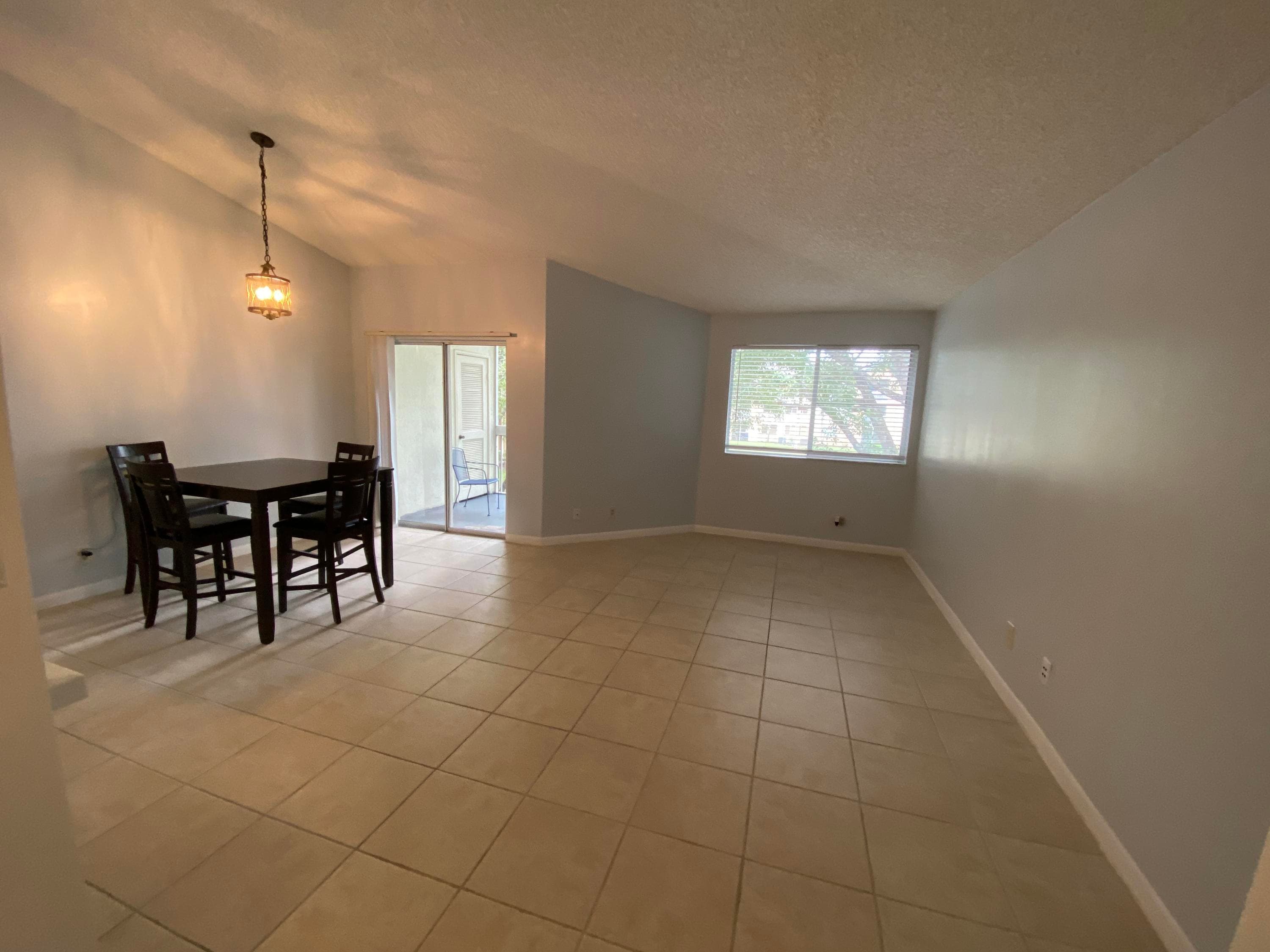 9899 Westview Drive 527, Coral Springs, FL 33076 — photo 5 of 12