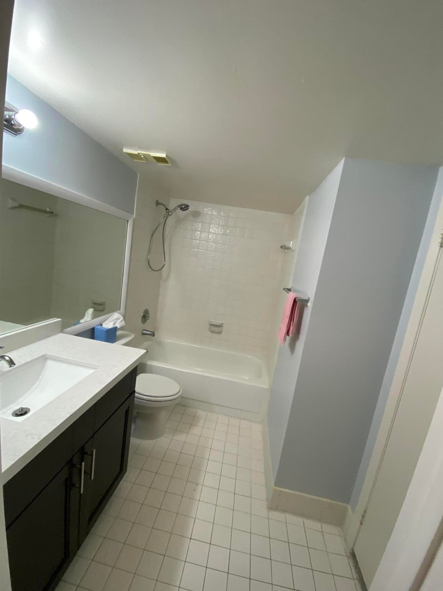 9899 Westview Drive 527, Coral Springs, FL 33076 — photo 6 of 12