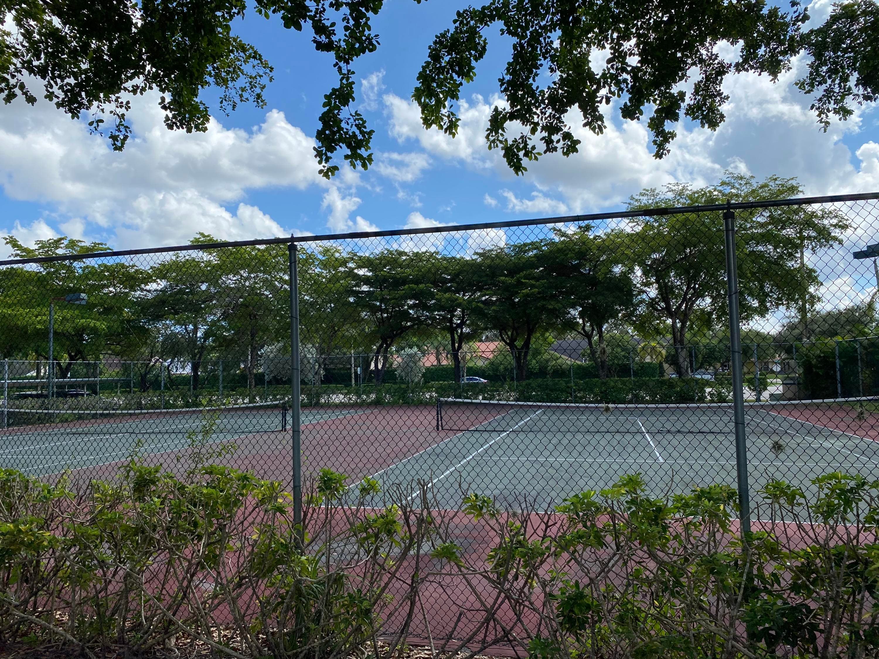 9899 Westview Drive 527, Coral Springs, FL 33076 — photo 12 of 12