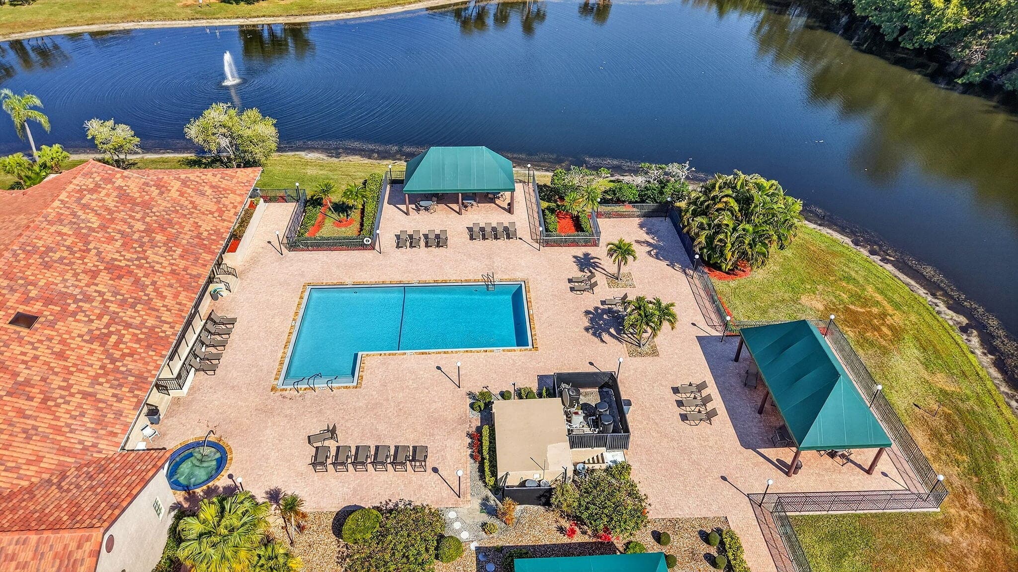 6069 Parkwalk Drive, Boynton Beach, FL 33472 — photo 7 of 42