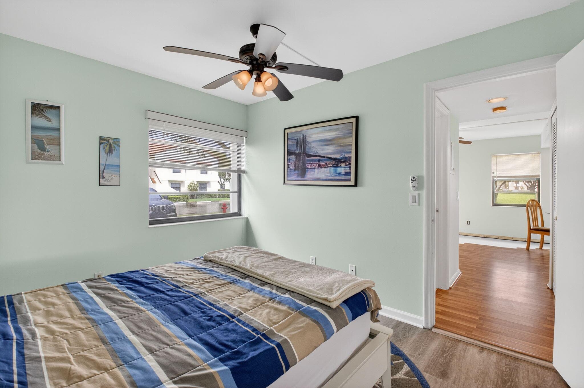 6069 Parkwalk Drive, Boynton Beach, FL 33472 — photo 36 of 42