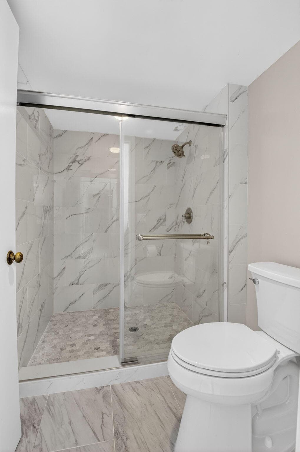 6069 Parkwalk Drive, Boynton Beach, FL 33472 — photo 15 of 42