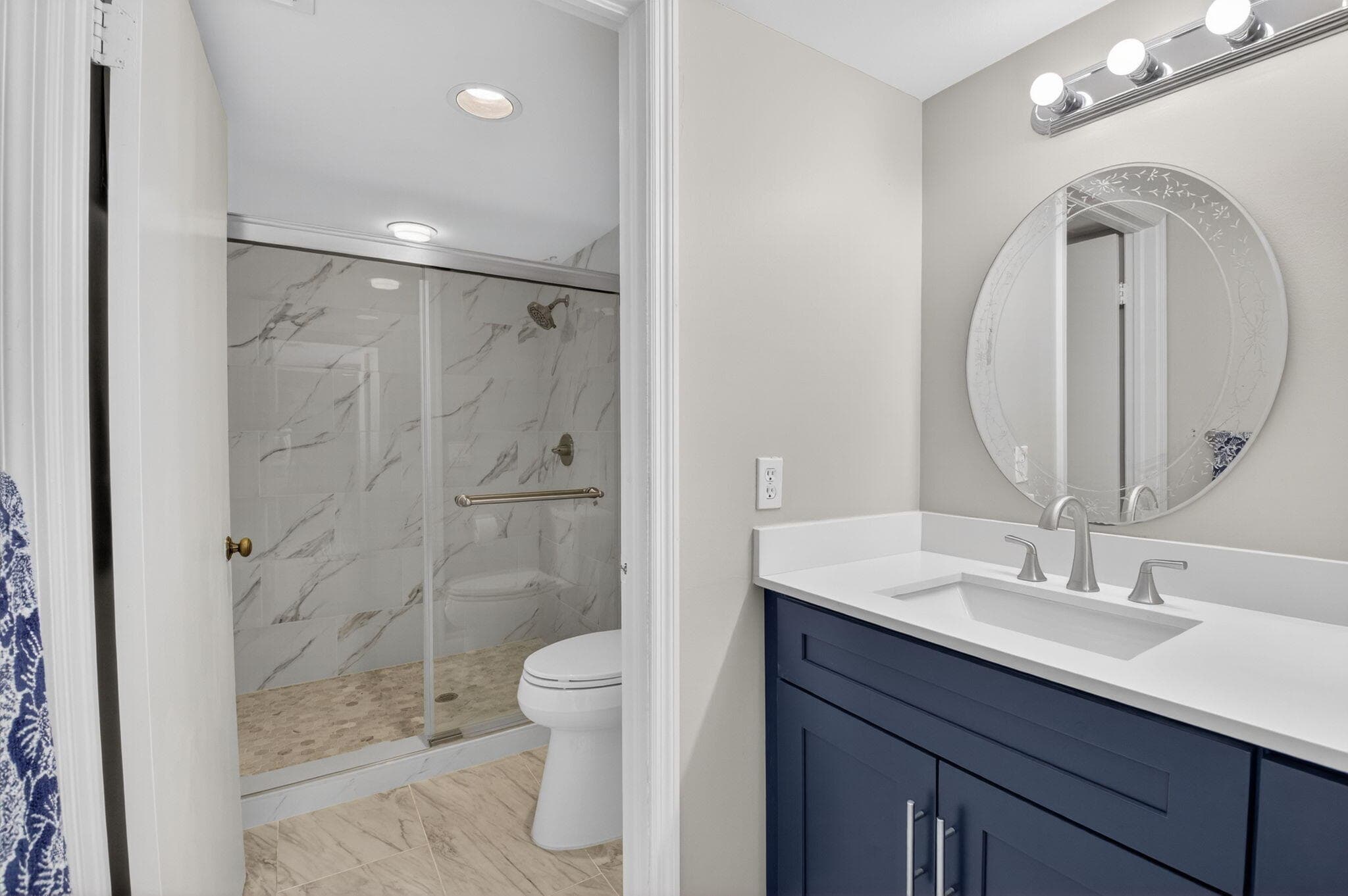 6069 Parkwalk Drive, Boynton Beach, FL 33472 — photo 16 of 42