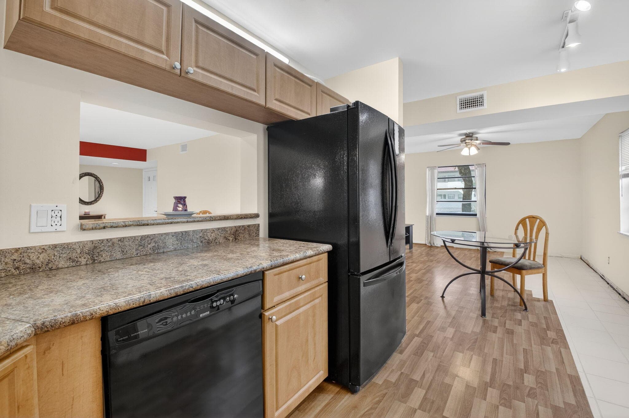 6069 Parkwalk Drive, Boynton Beach, FL 33472 — photo 28 of 42