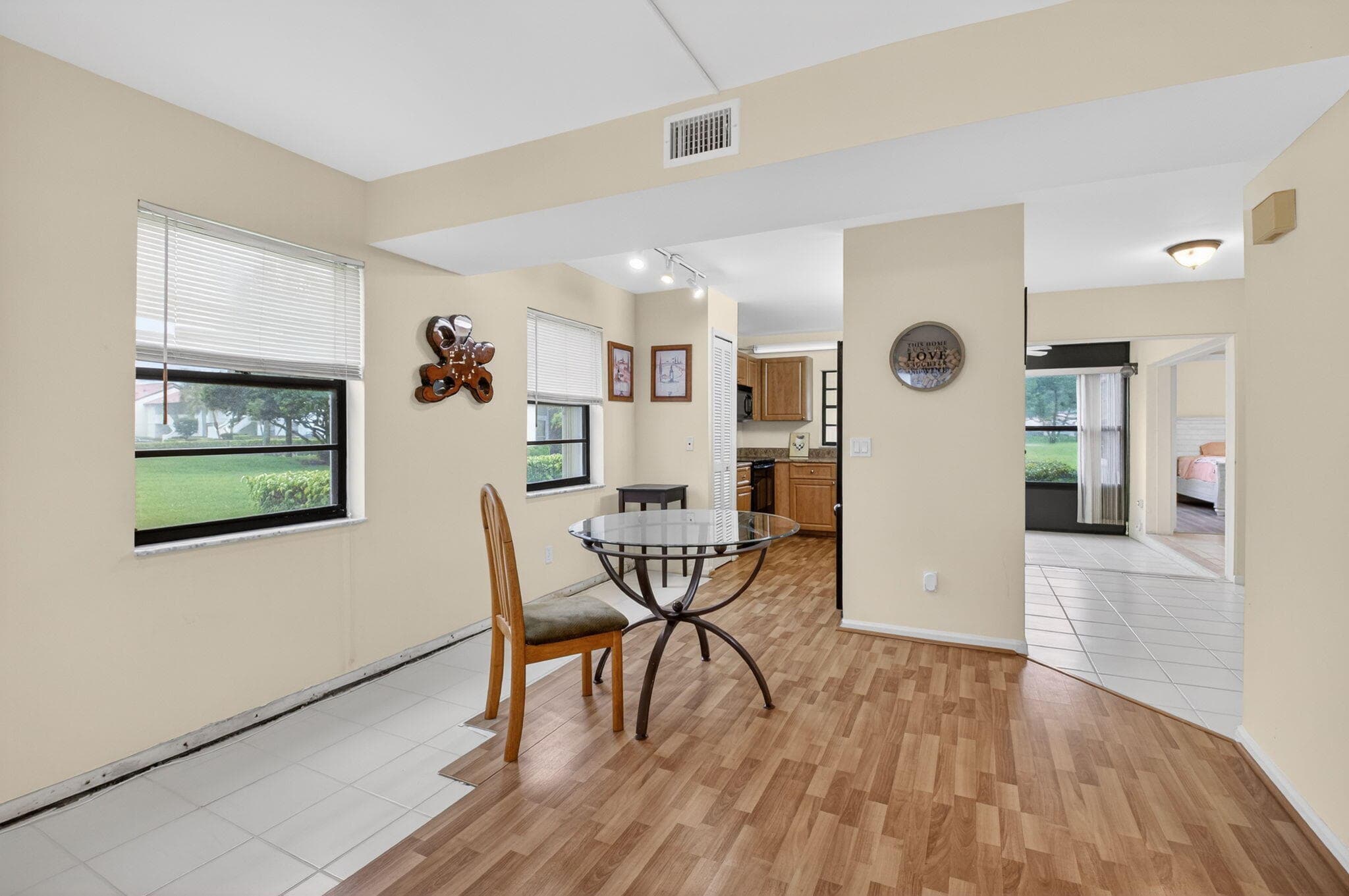 6069 Parkwalk Drive, Boynton Beach, FL 33472 — photo 34 of 42