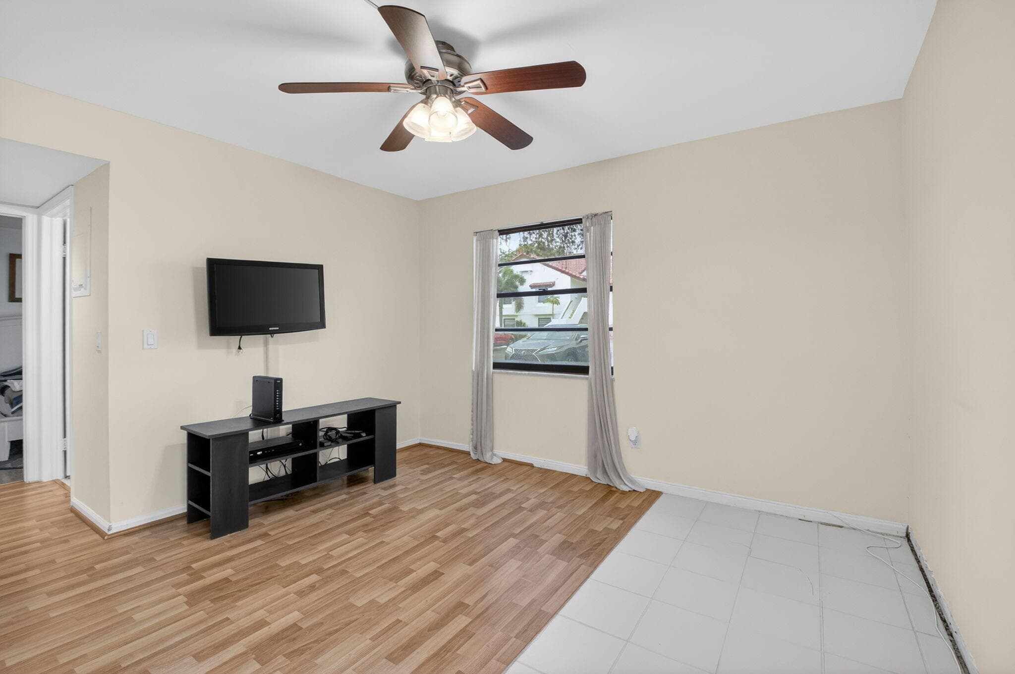 6069 Parkwalk Drive, Boynton Beach, FL 33472 — photo 33 of 42