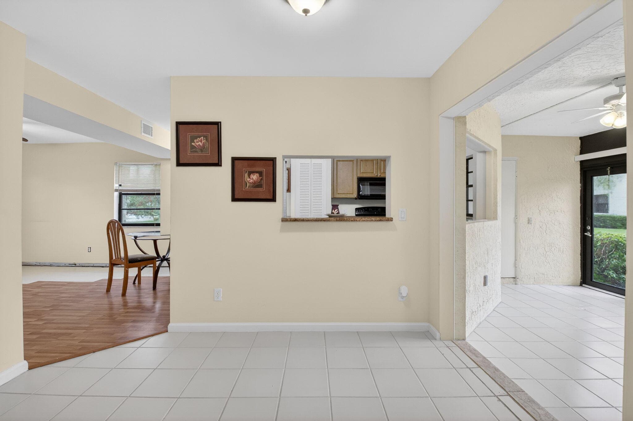 6069 Parkwalk Drive, Boynton Beach, FL 33472 — photo 35 of 42
