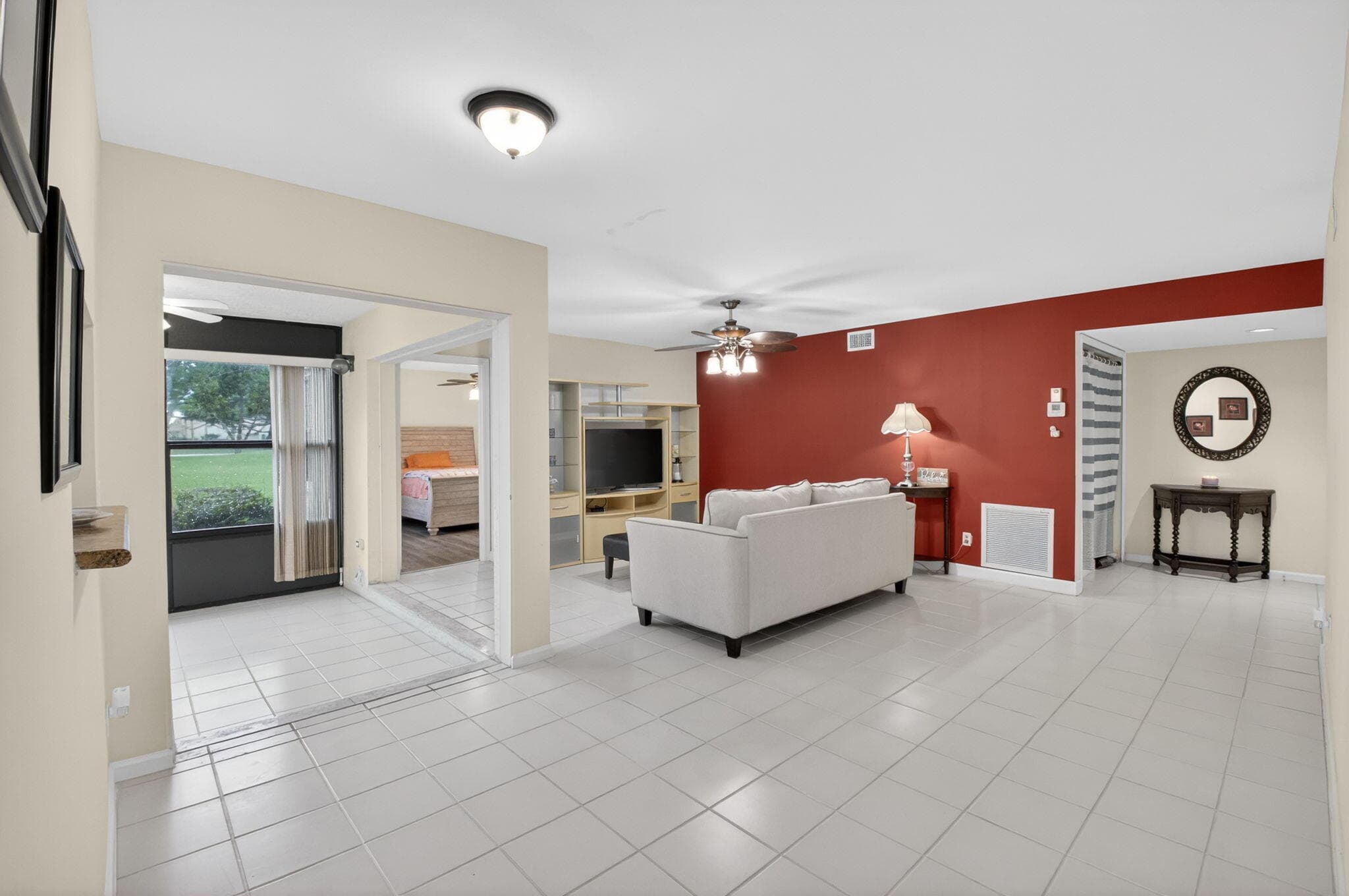 6069 Parkwalk Drive, Boynton Beach, FL 33472 — photo 21 of 42