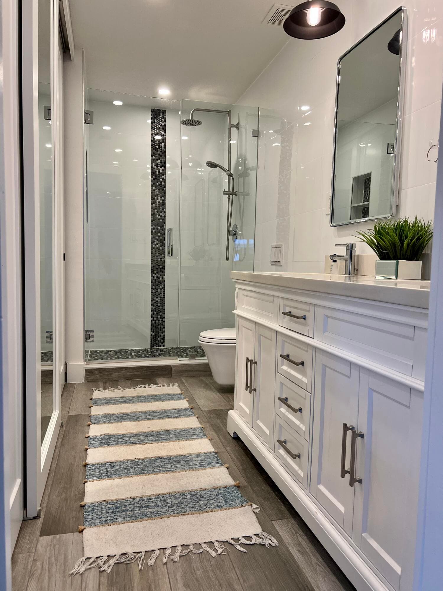 1251 S Federal Highway #113, Boca Raton, FL 33432 — photo 19 of 32