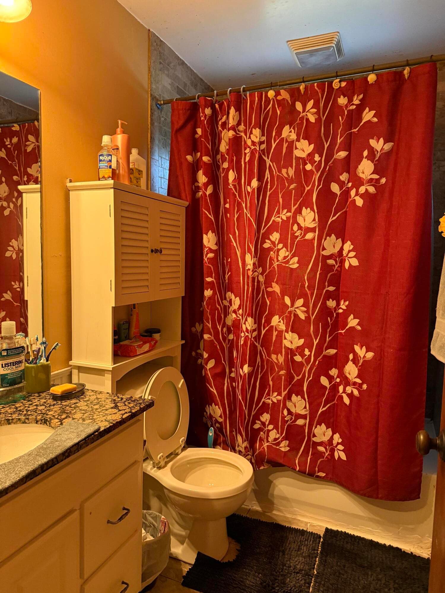 1410 NE 14th Terrace, Cape Coral, FL 33909 — photo 7 of 18
