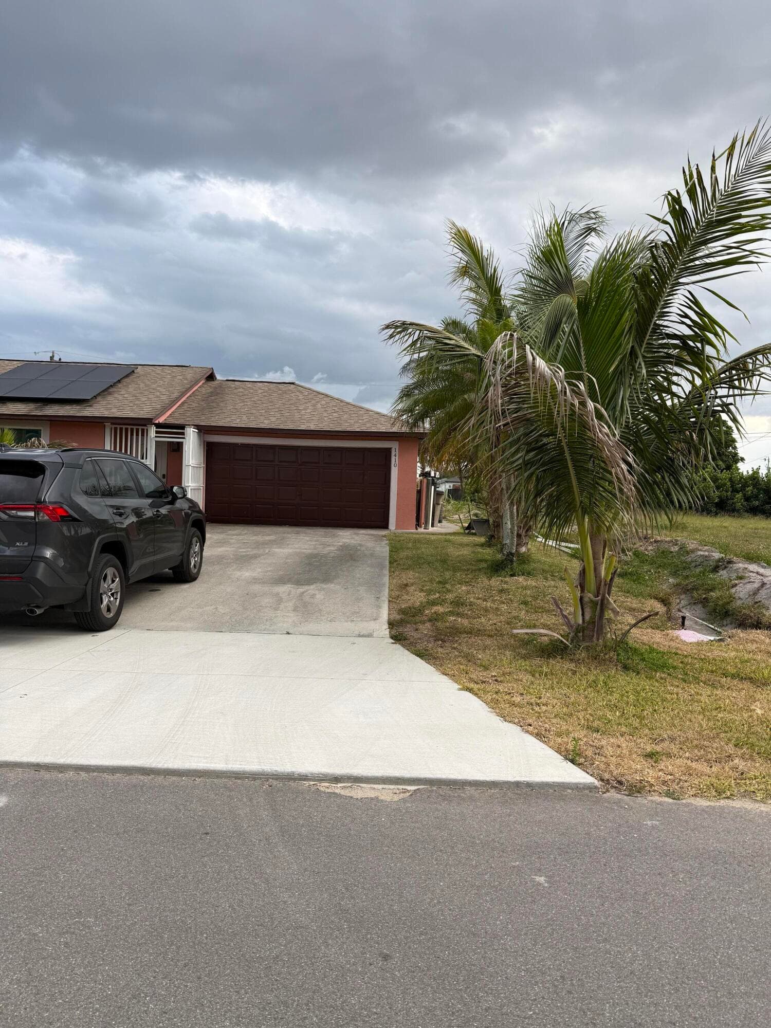 1410 NE 14th Terrace, Cape Coral, FL 33909 — photo 13 of 18