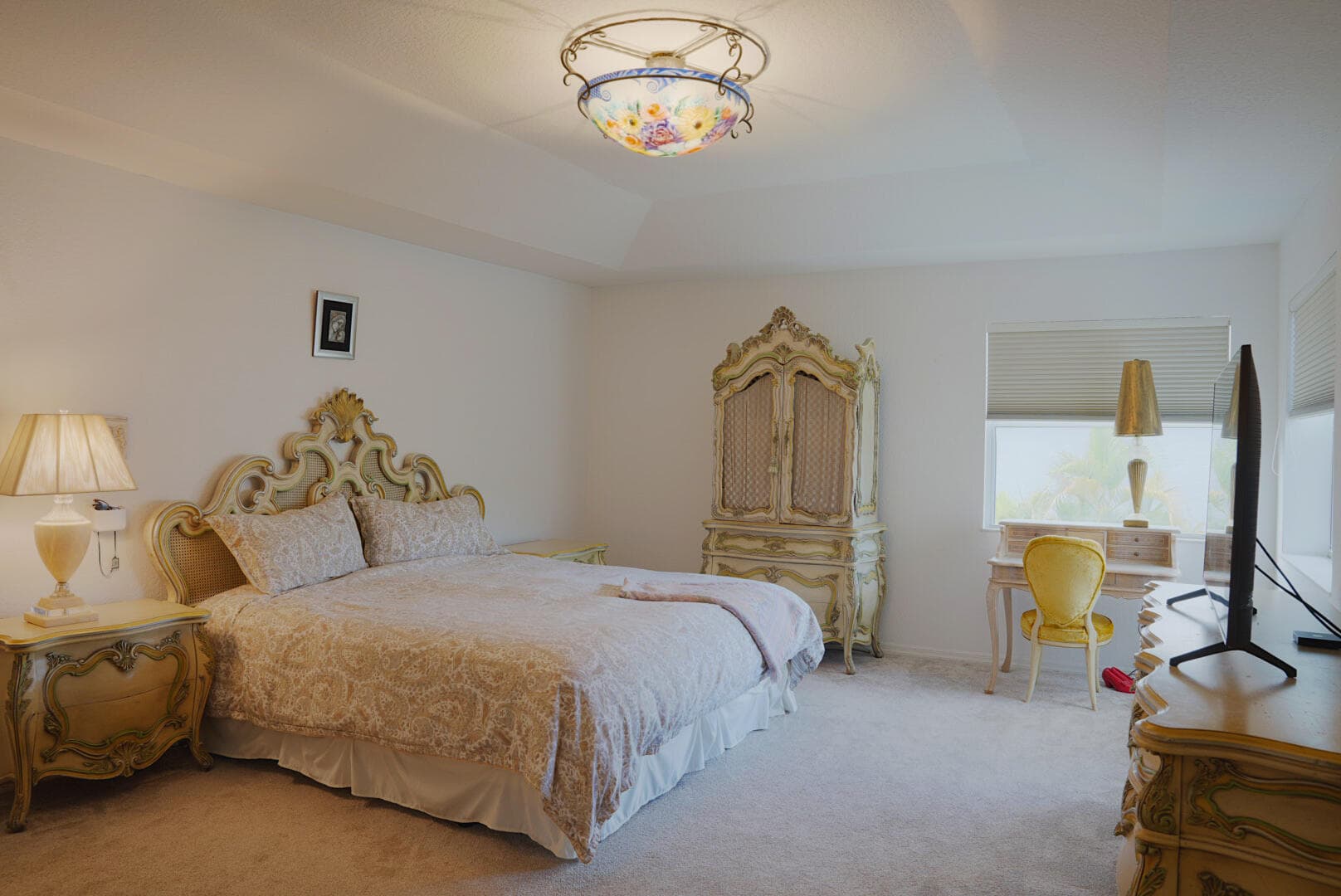 10645 Wheelhouse Circle, Boca Raton, FL 33428 — photo 9 of 27