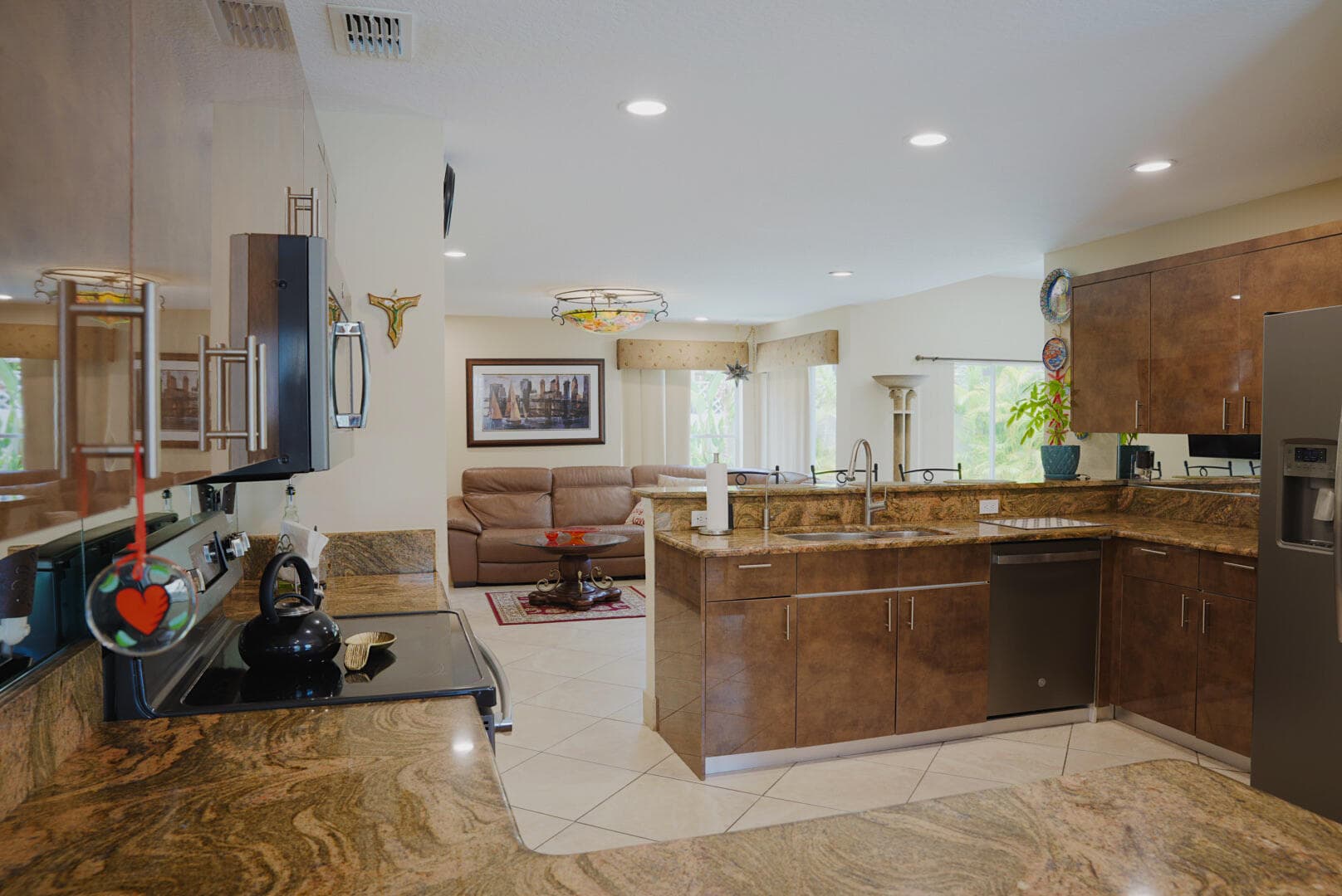 10645 Wheelhouse Circle, Boca Raton, FL 33428 — photo 4 of 27