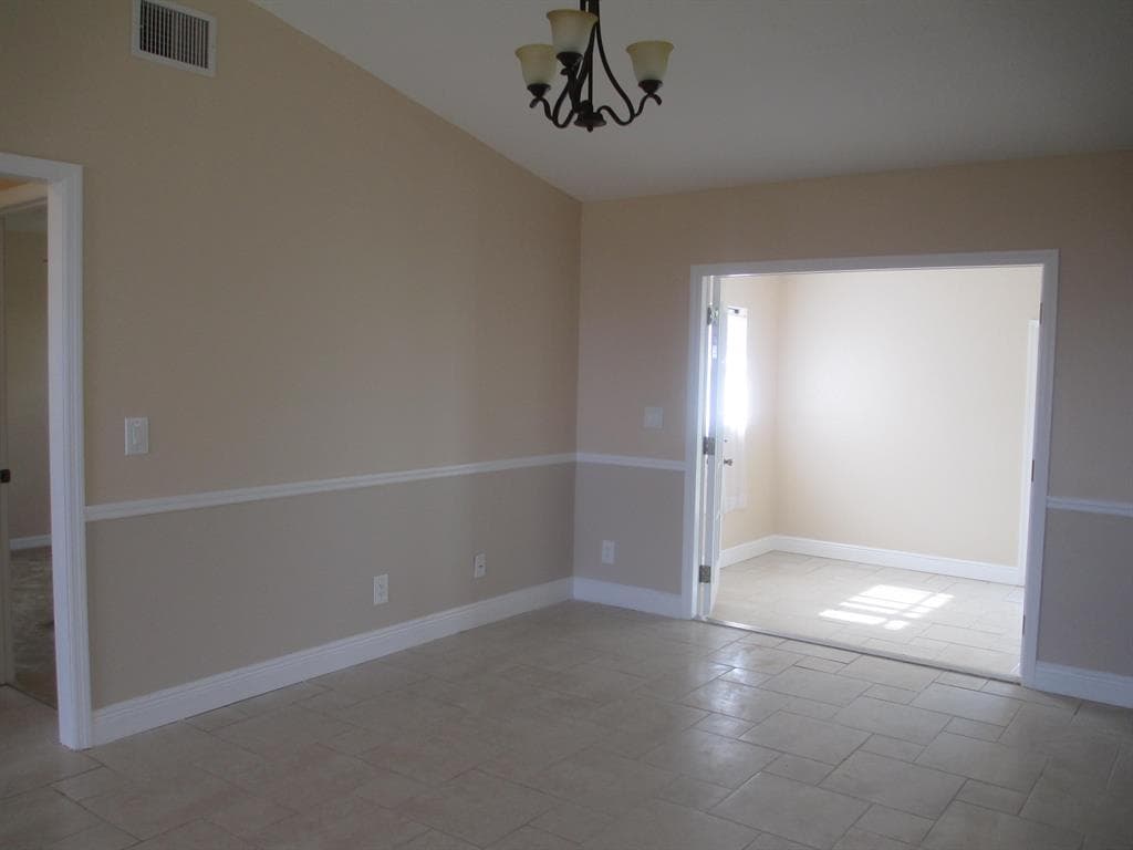 2398 SW Susset Lane, Port St. Lucie, FL 34953 — photo 3 of 8